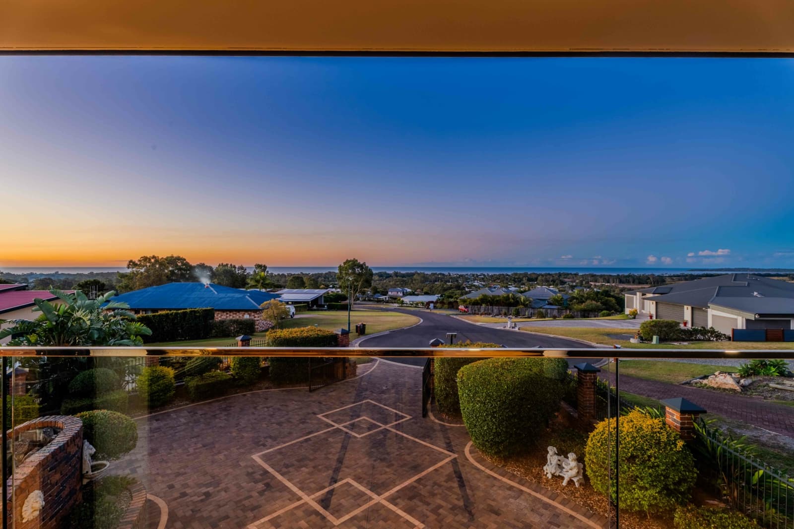 20 Melia Court,Dundowran Beach, Dundowran Beach - Thumbnail 4