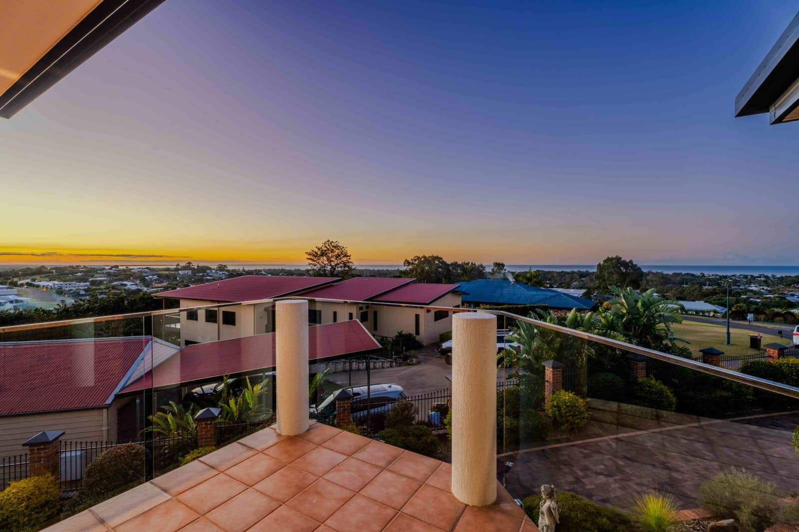 20 Melia Court,Dundowran Beach, Dundowran Beach - Thumbnail 5