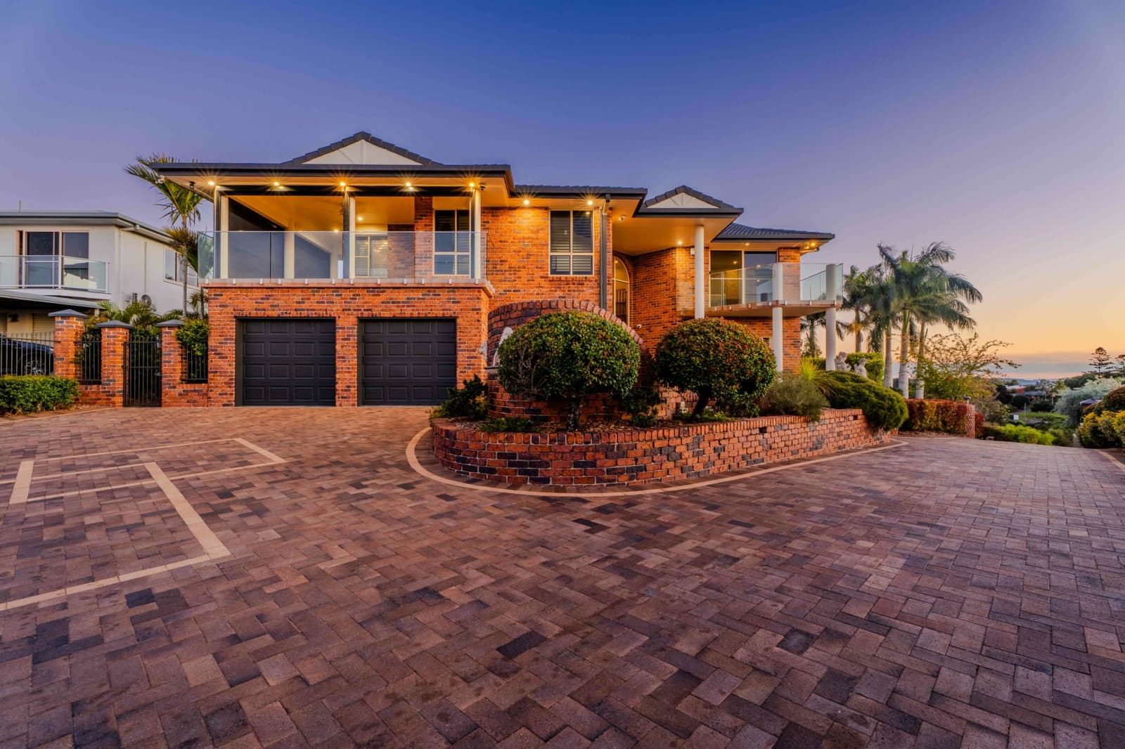 20 Melia Court,Dundowran Beach, Dundowran Beach - Thumbnail 6