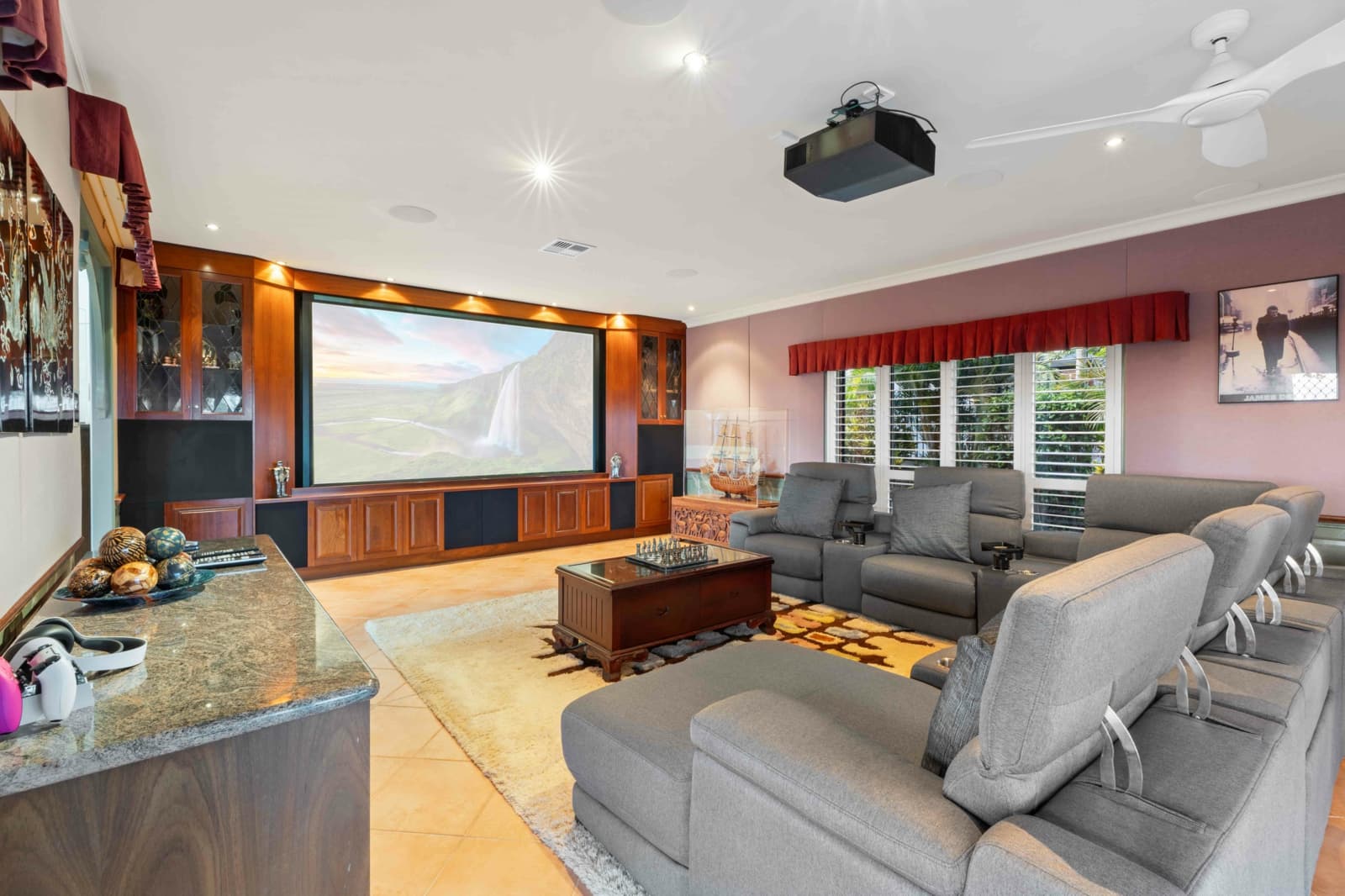 20 Melia Court,Dundowran Beach, Dundowran Beach - Thumbnail 7