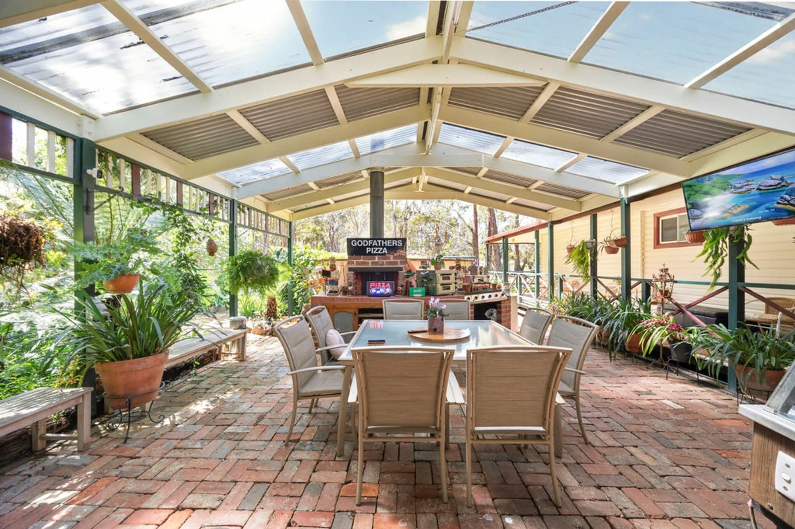 1252 Old Melbourne Road,Gordon, Gordon - Image 1