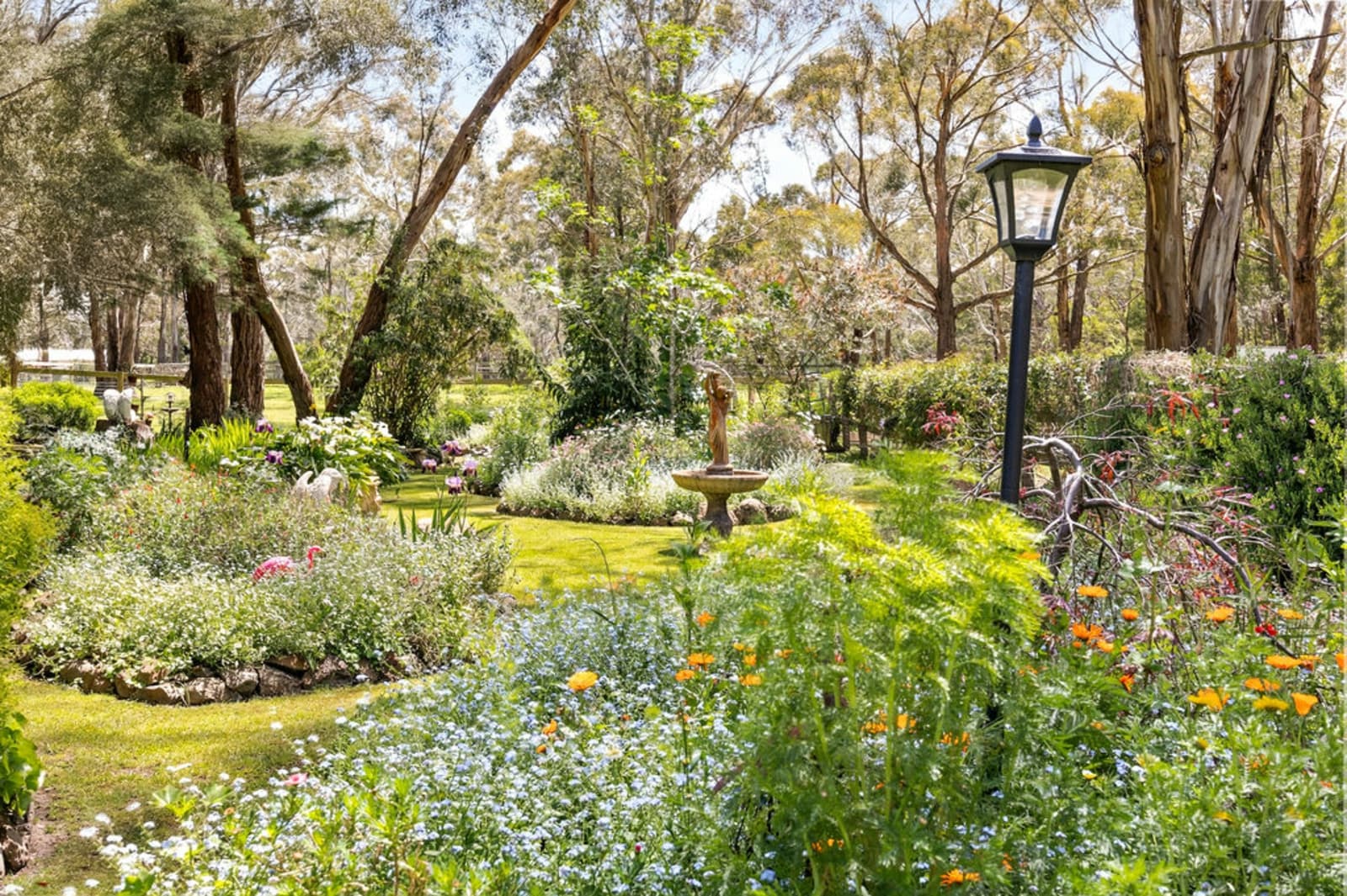 1252 Old Melbourne Road,Gordon, Gordon - Thumbnail 3