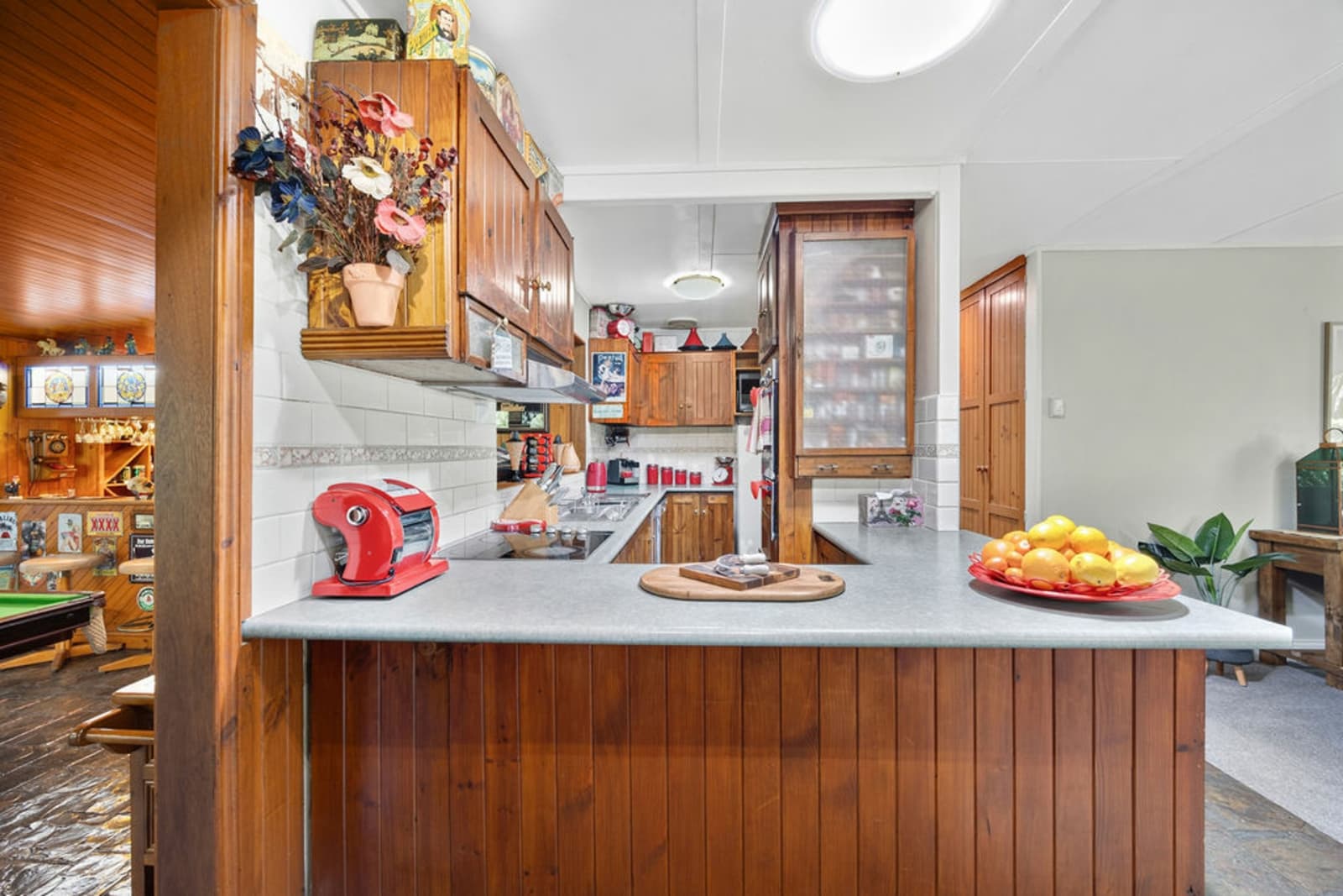 1252 Old Melbourne Road,Gordon, Gordon - Thumbnail 6
