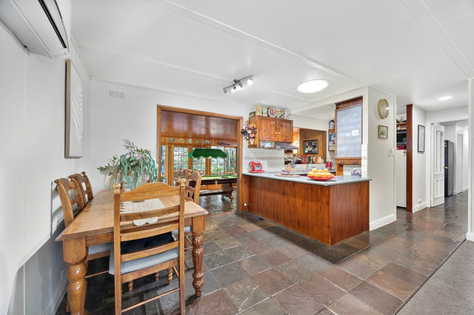 1252 Old Melbourne Road,Gordon, Gordon - Thumbnail 7
