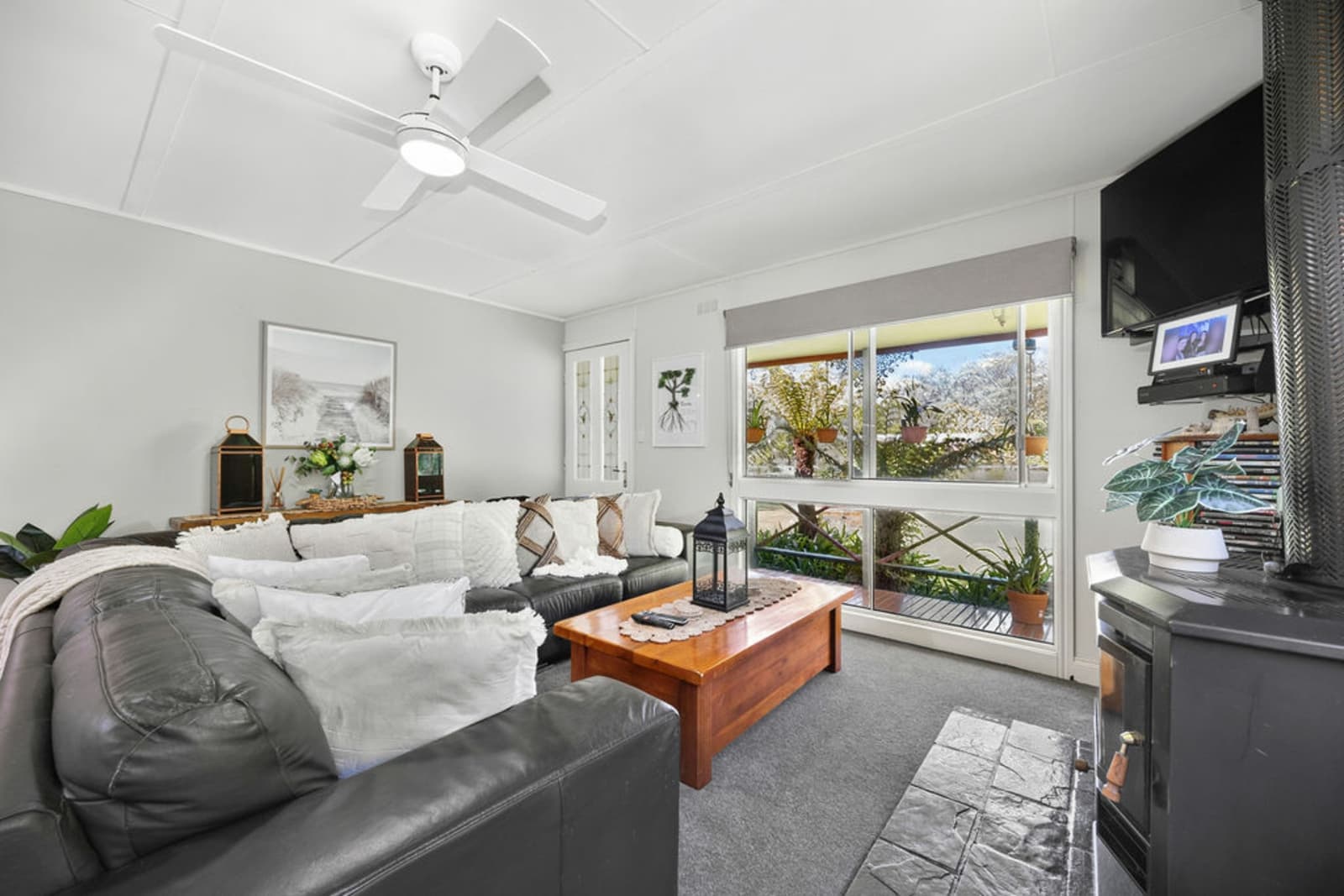1252 Old Melbourne Road,Gordon, Gordon - Thumbnail 8