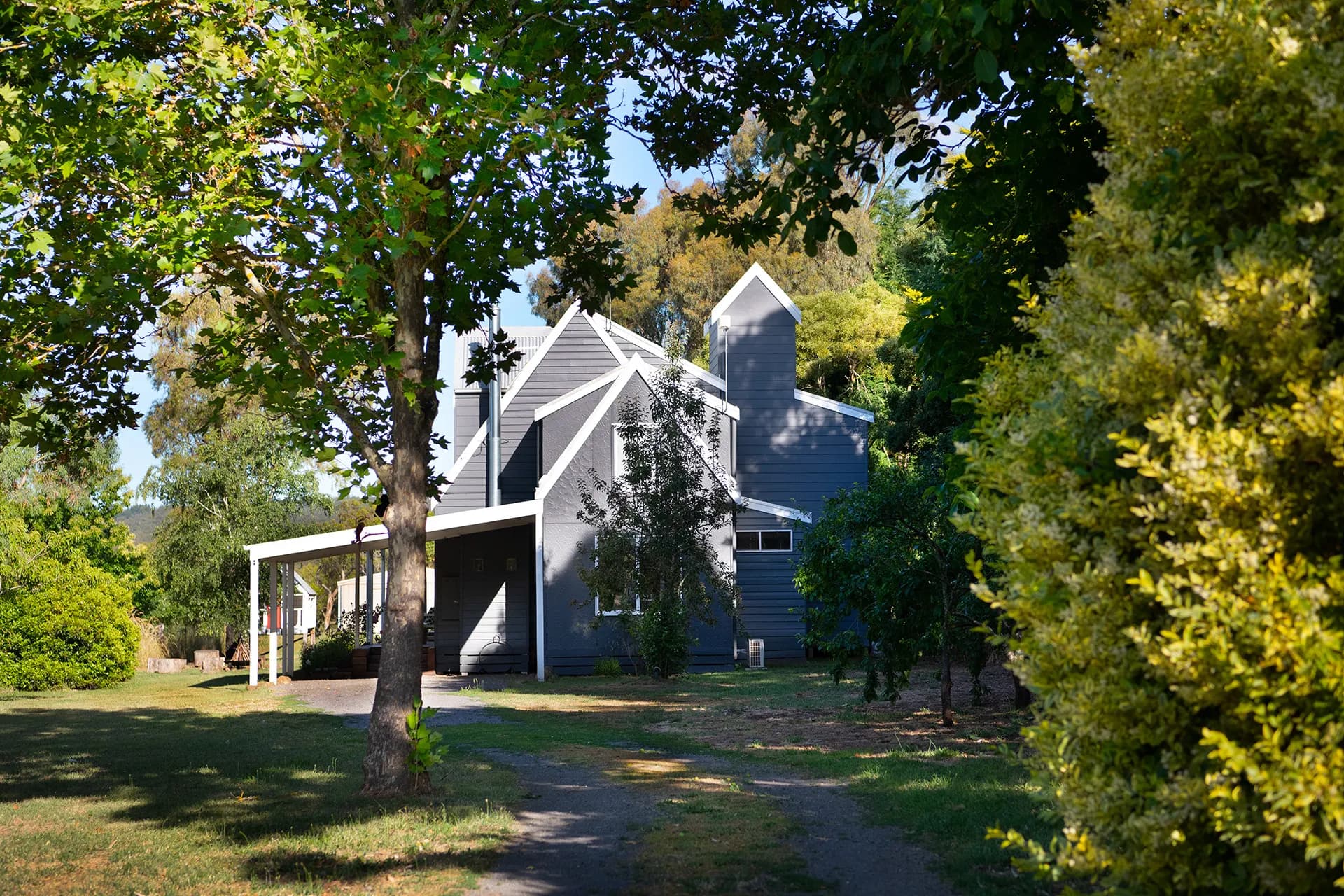 14 Morton Street, Glenlyon, VIC, Glenlyon - Thumbnail 2