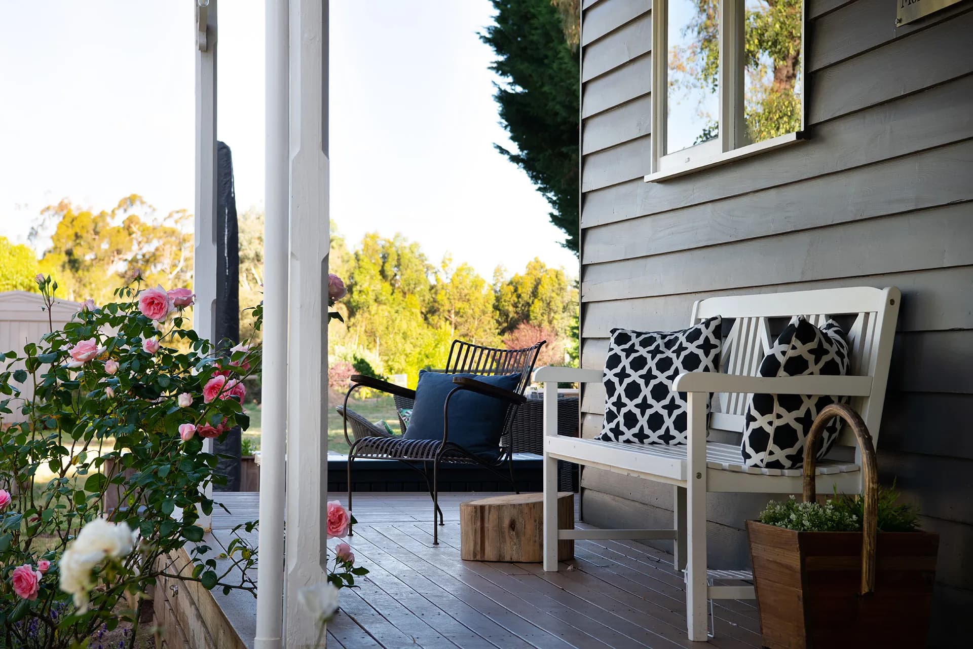 14 Morton Street, Glenlyon, VIC, Glenlyon - Thumbnail 3