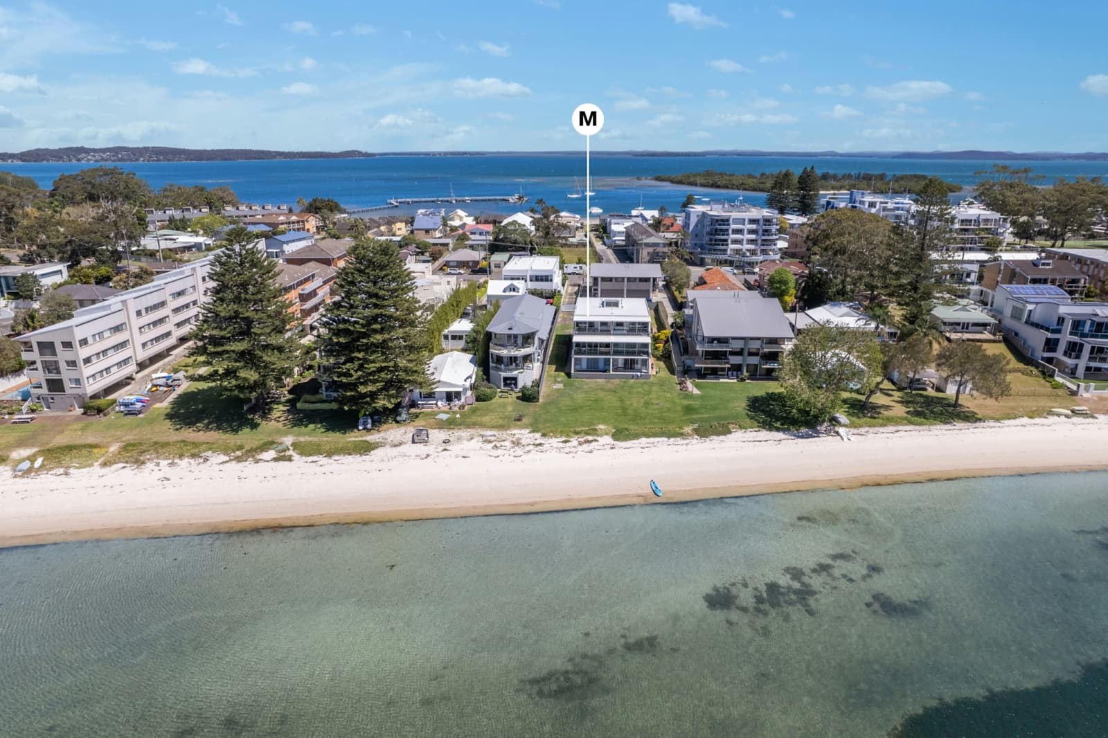 6/33 Soldiers Point Road,Soldiers Point, Soldiers Point - Thumbnail 3