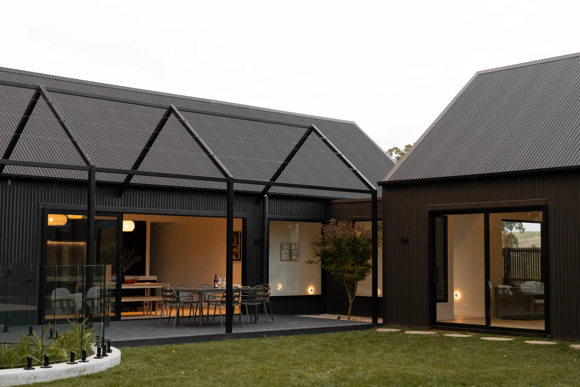 22 Collins Road, Glenlyon, VIC, Glenlyon - Image 1