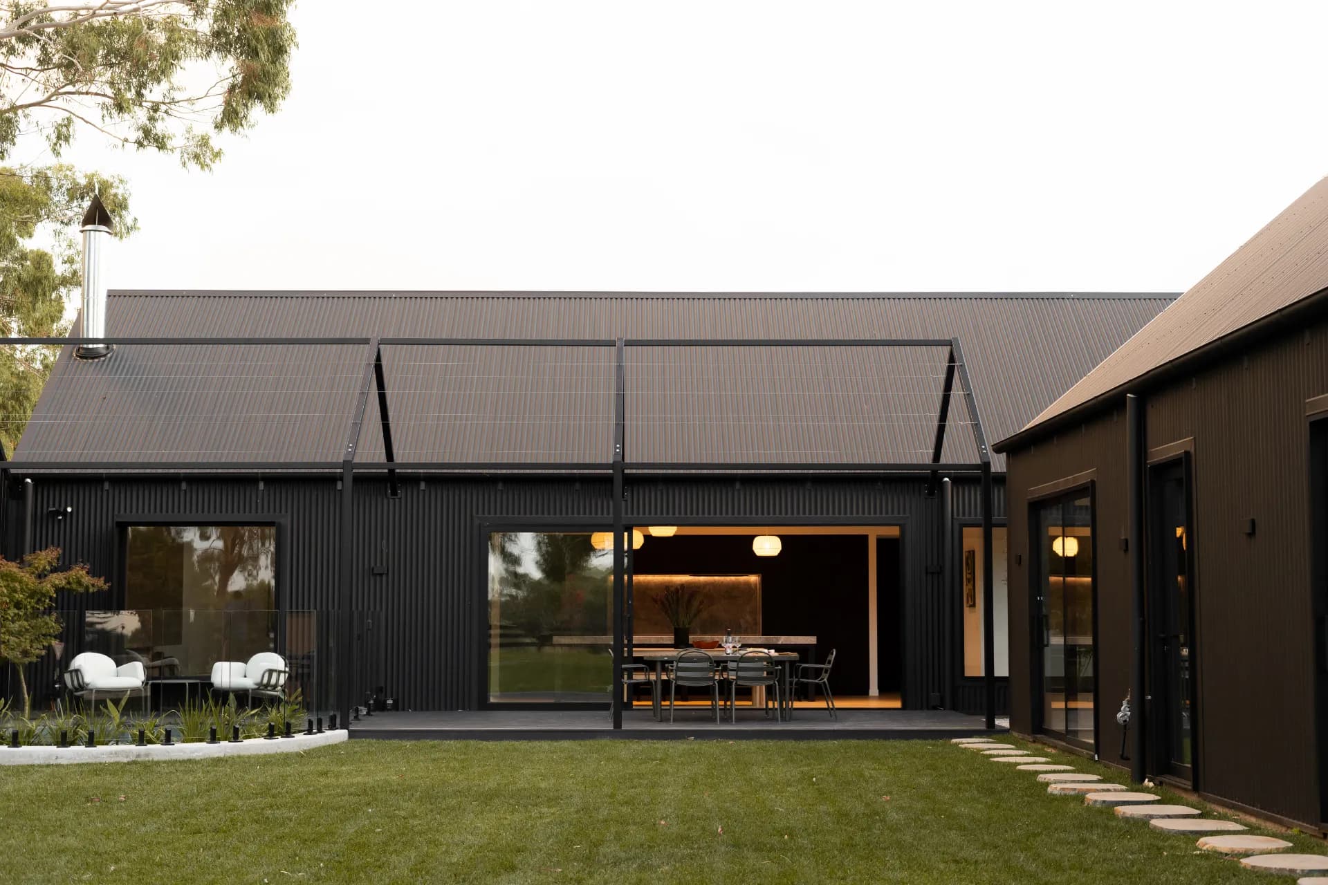 22 Collins Road, Glenlyon, VIC, Glenlyon - Thumbnail 2