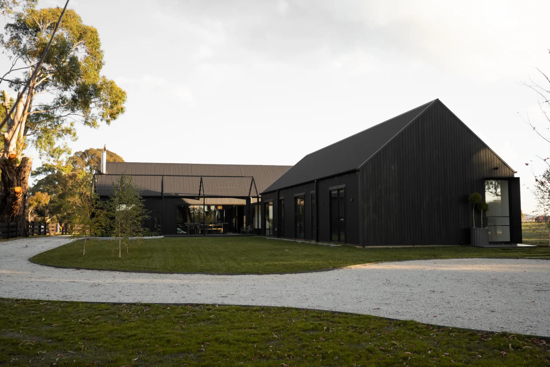 22 Collins Road, Glenlyon, VIC, Glenlyon - Thumbnail 3