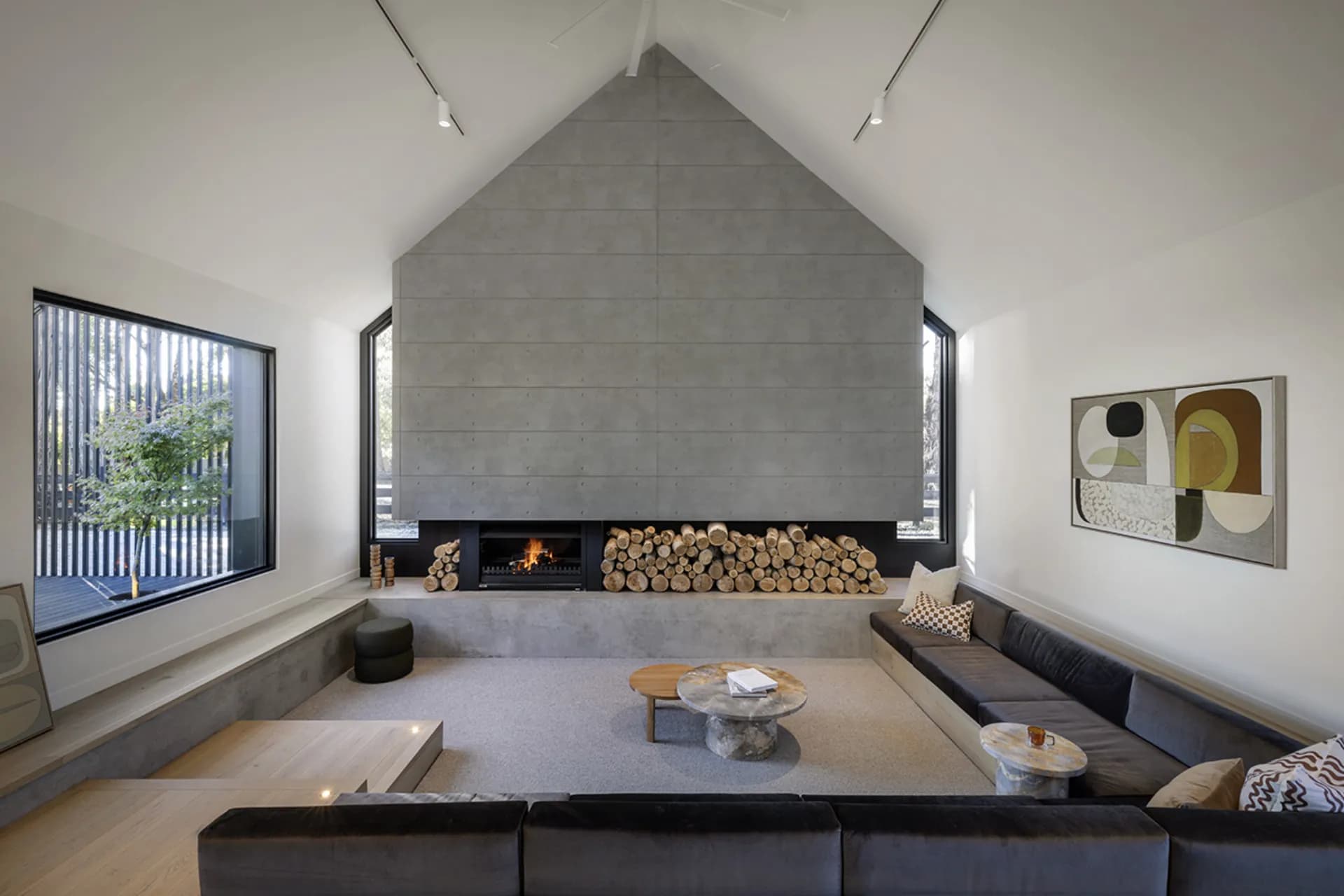 22 Collins Road, Glenlyon, VIC, Glenlyon - Thumbnail 6