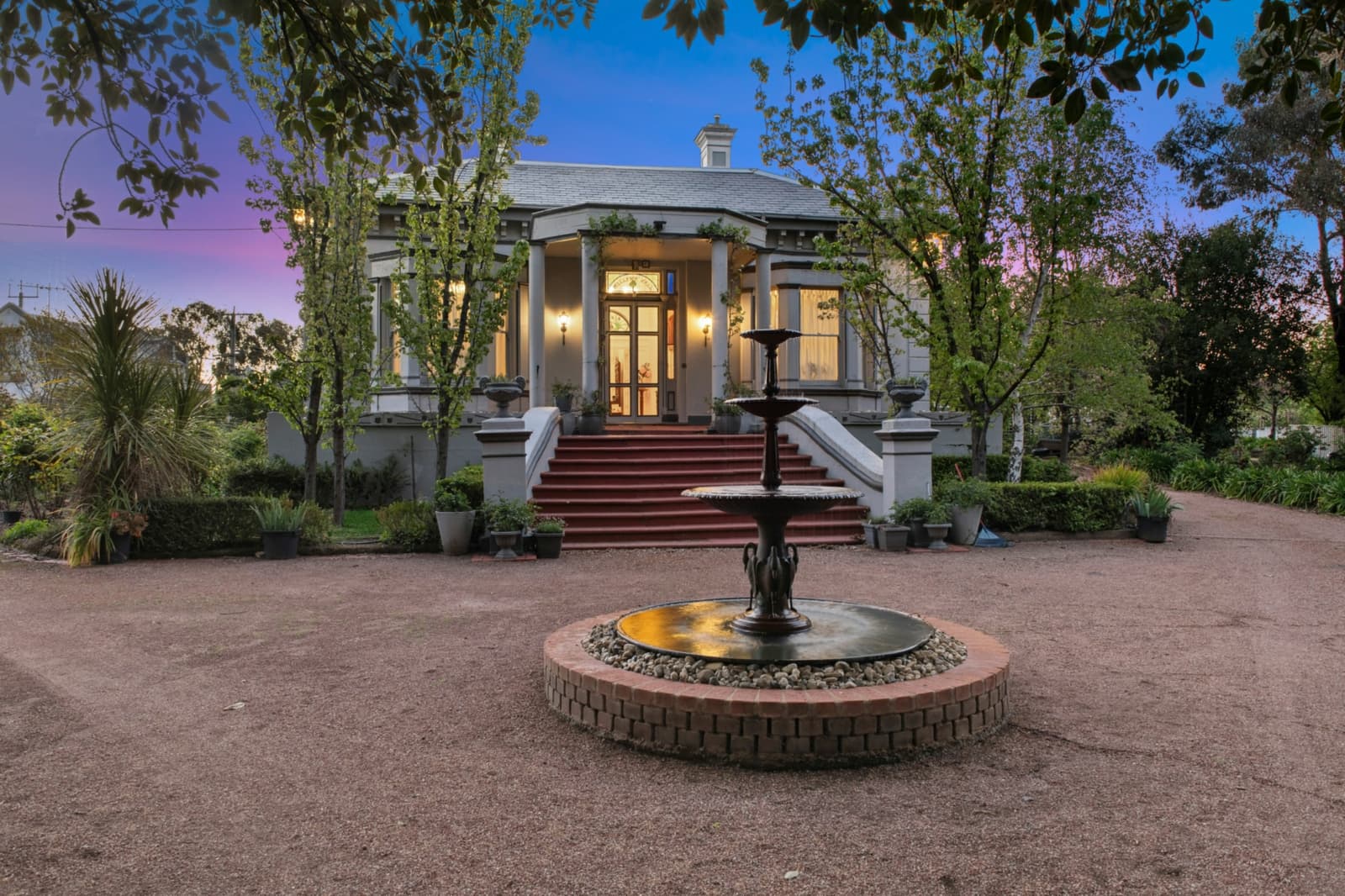 214 High Street,Kangaroo Flat, Kangaroo Flat - Image 1