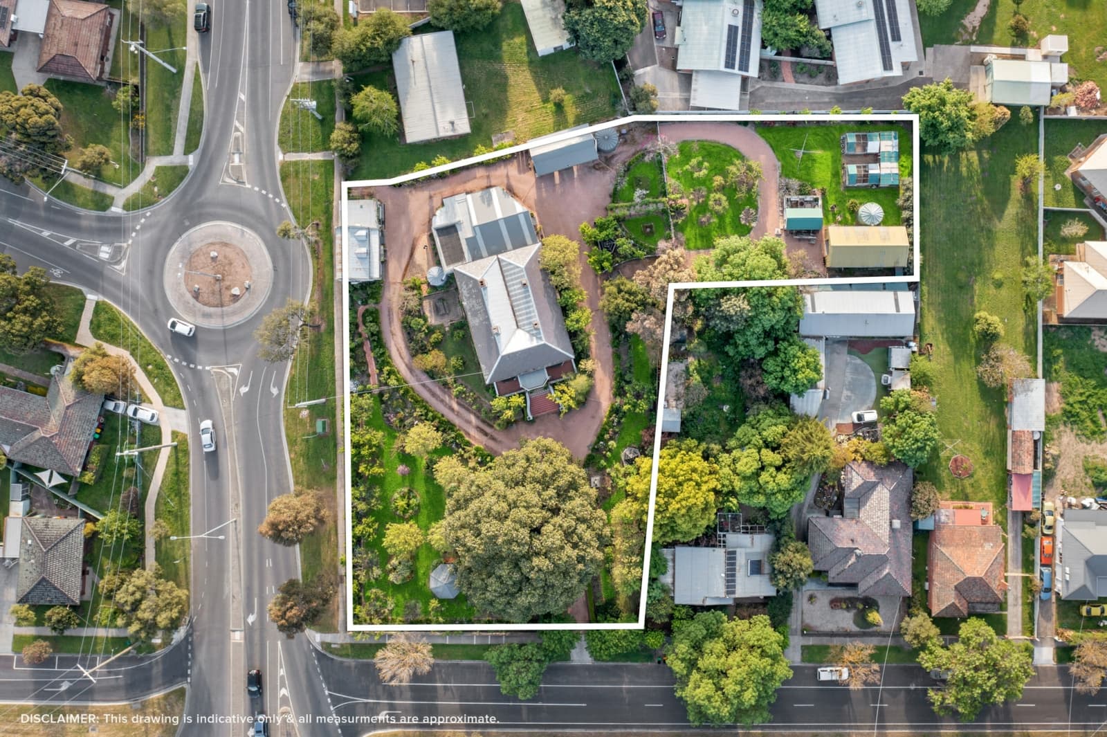 214 High Street,Kangaroo Flat, Kangaroo Flat - Thumbnail 2