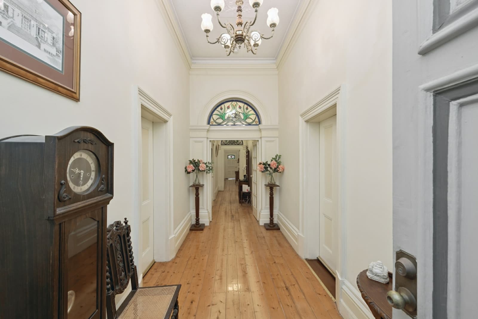 214 High Street,Kangaroo Flat, Kangaroo Flat - Thumbnail 3