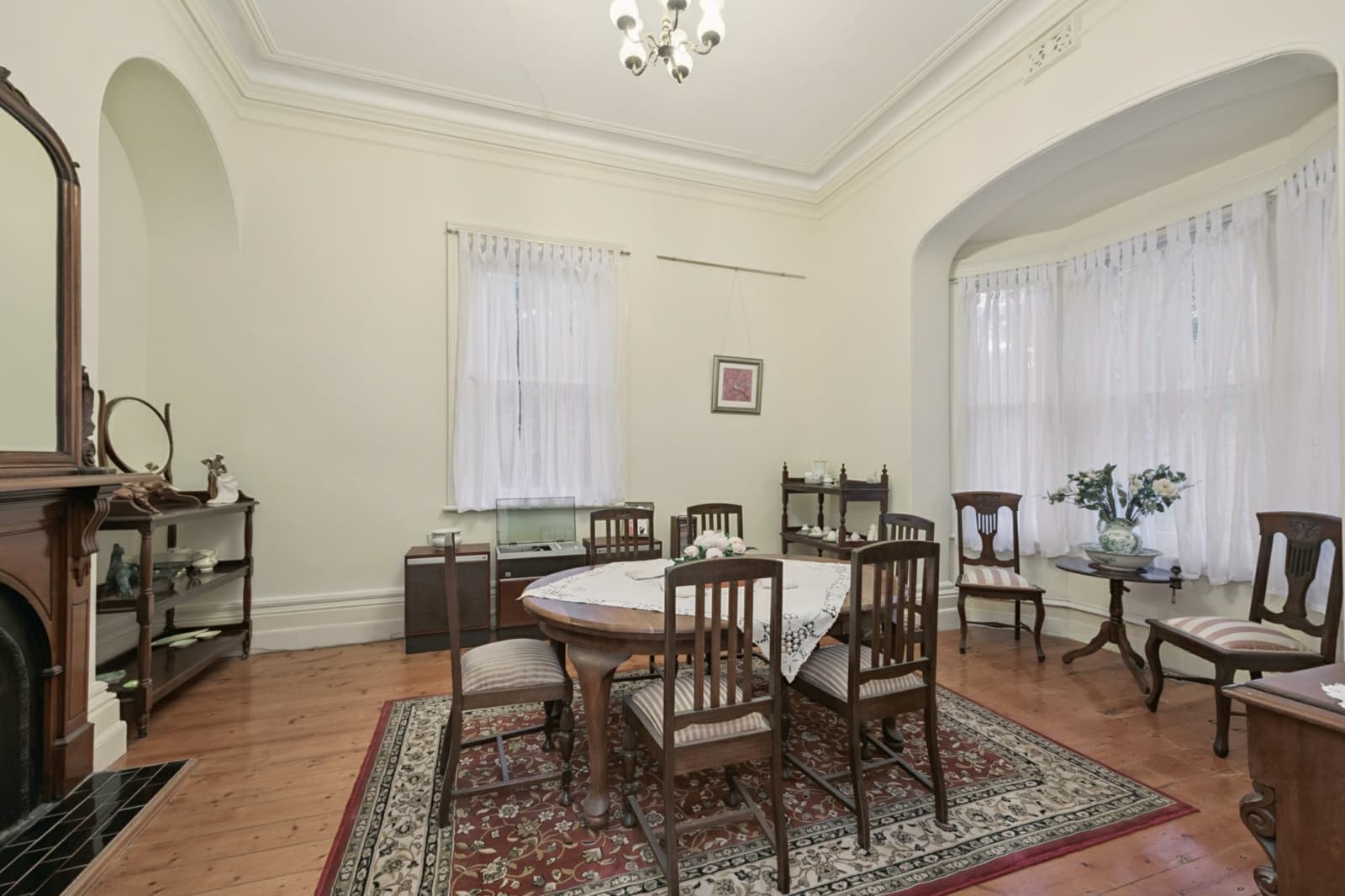 214 High Street,Kangaroo Flat, Kangaroo Flat - Thumbnail 4
