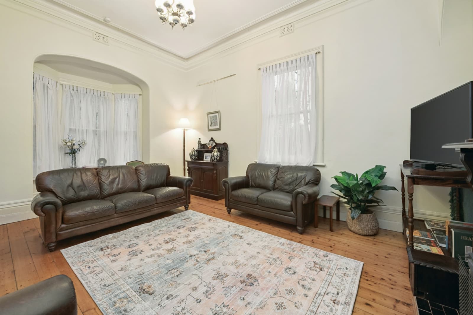214 High Street,Kangaroo Flat, Kangaroo Flat - Thumbnail 5
