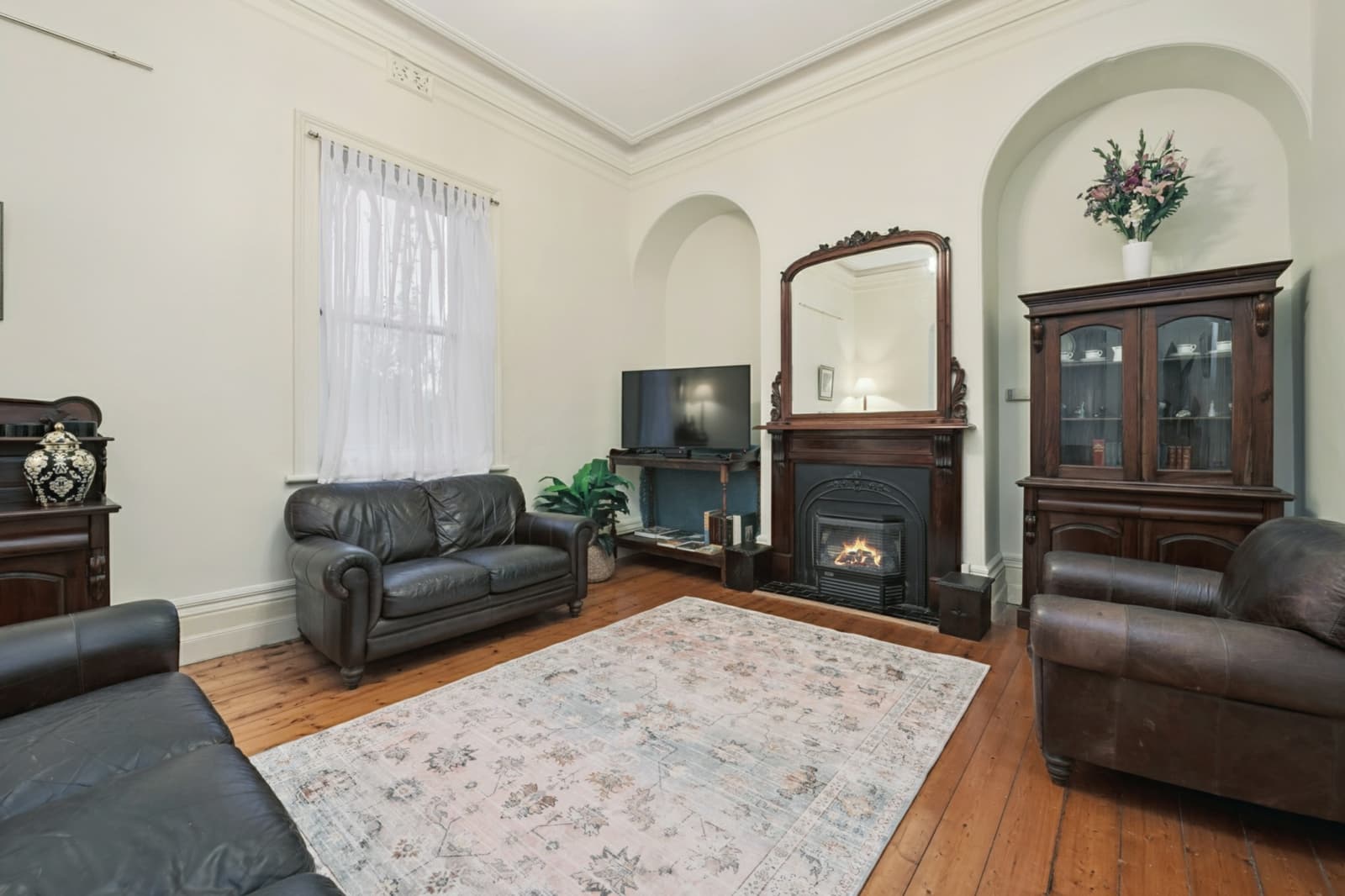 214 High Street,Kangaroo Flat, Kangaroo Flat - Thumbnail 6