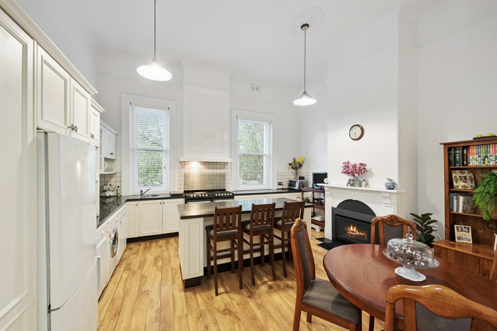 214 High Street,Kangaroo Flat, Kangaroo Flat - Thumbnail 8