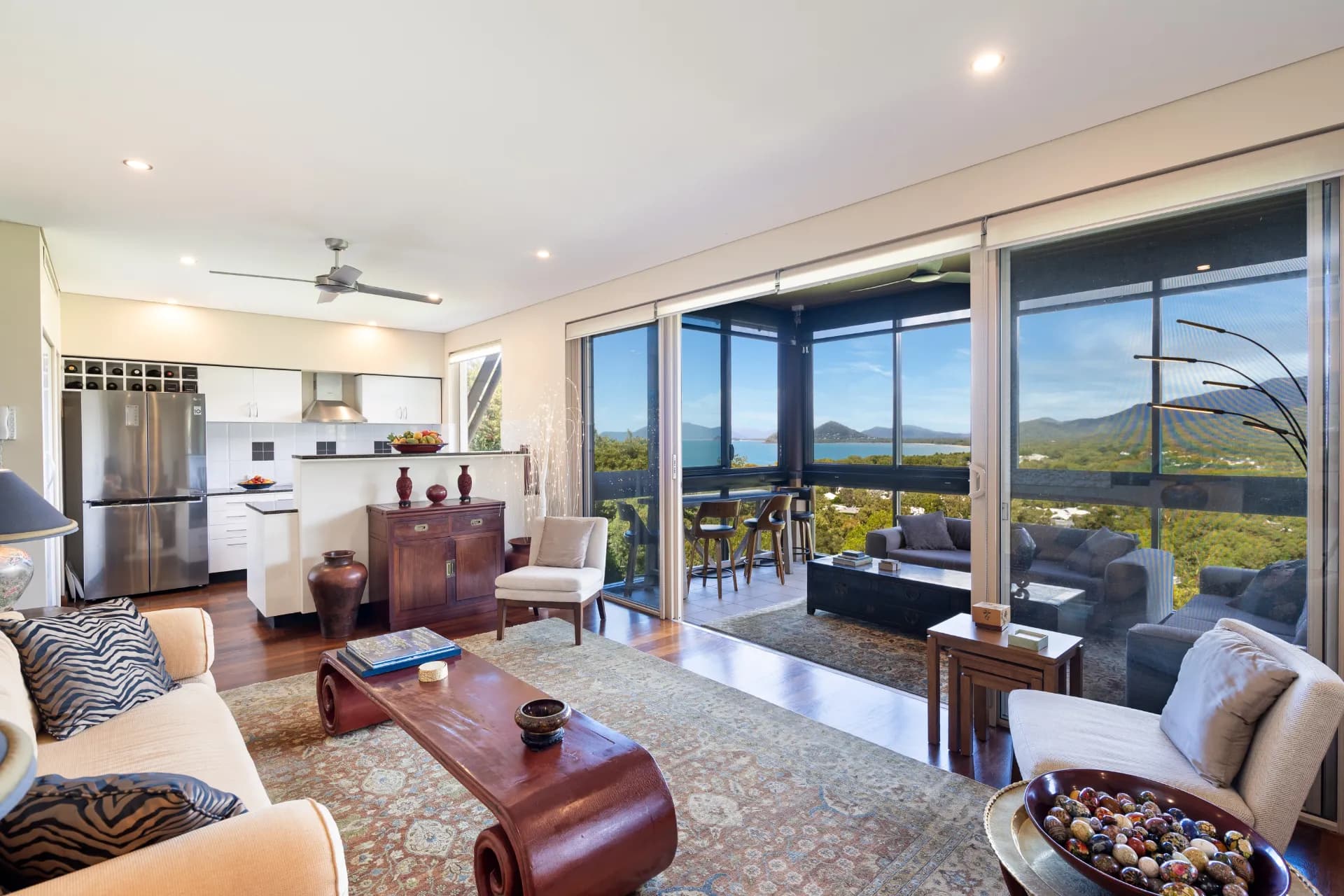 9/13 Colonel Cummings Drive, Palm Cove - Image 1