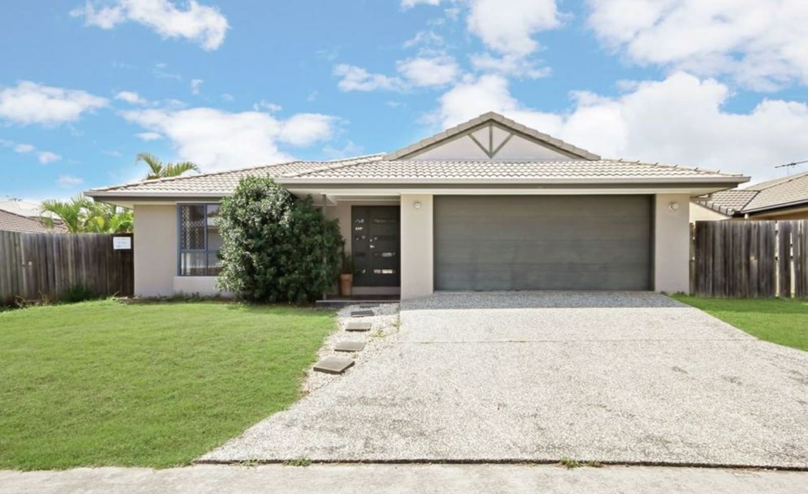 236D Preston Road,Wynnum West, Wynnum West - Image 1