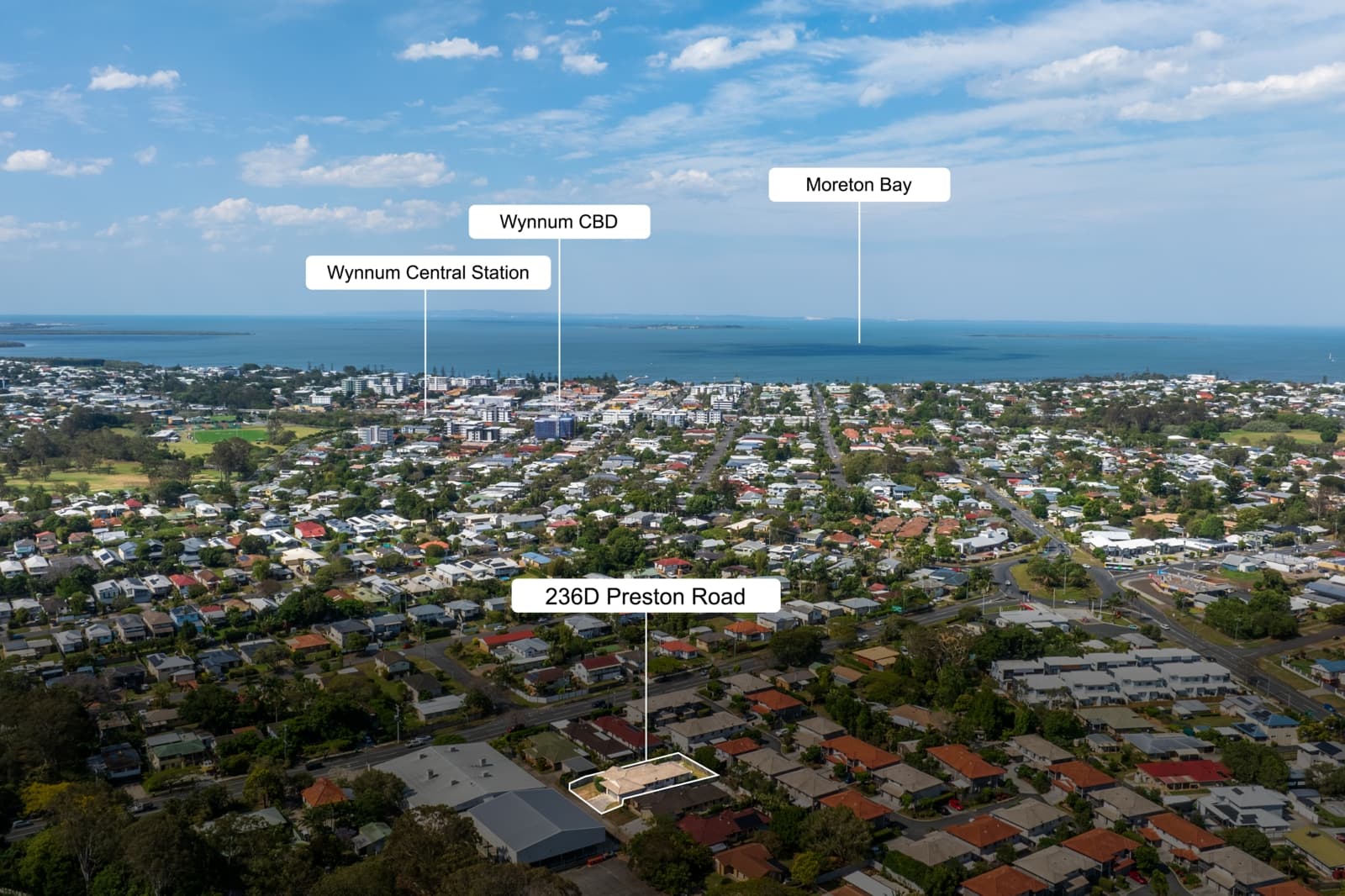 236D Preston Road,Wynnum West, Wynnum West - Thumbnail 2