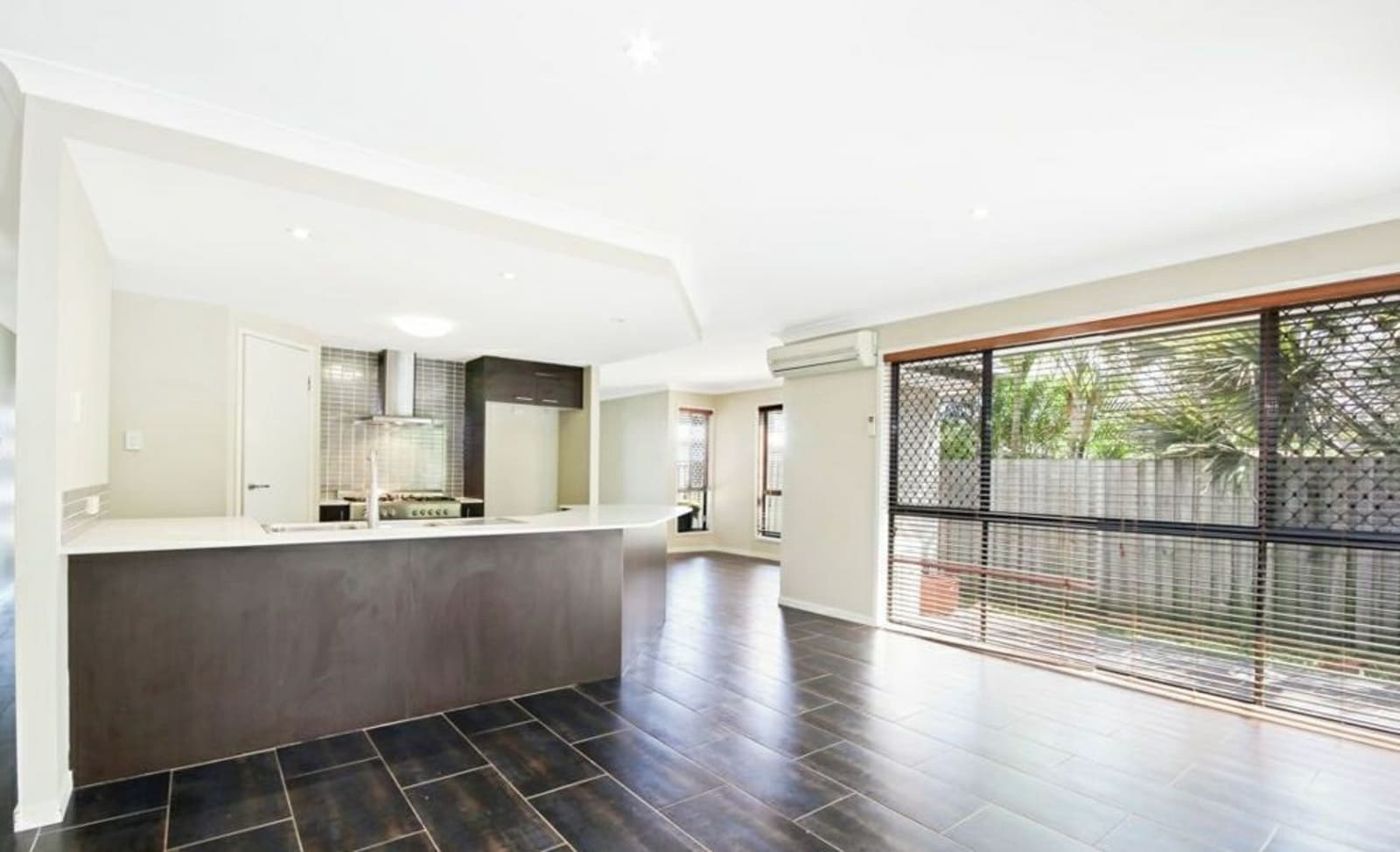 236D Preston Road,Wynnum West, Wynnum West - Thumbnail 3