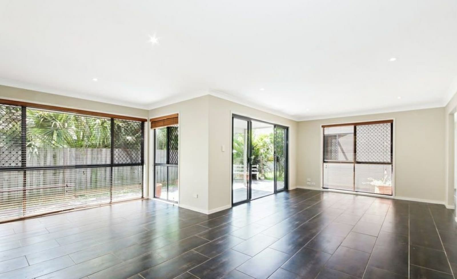 236D Preston Road,Wynnum West, Wynnum West - Thumbnail 4