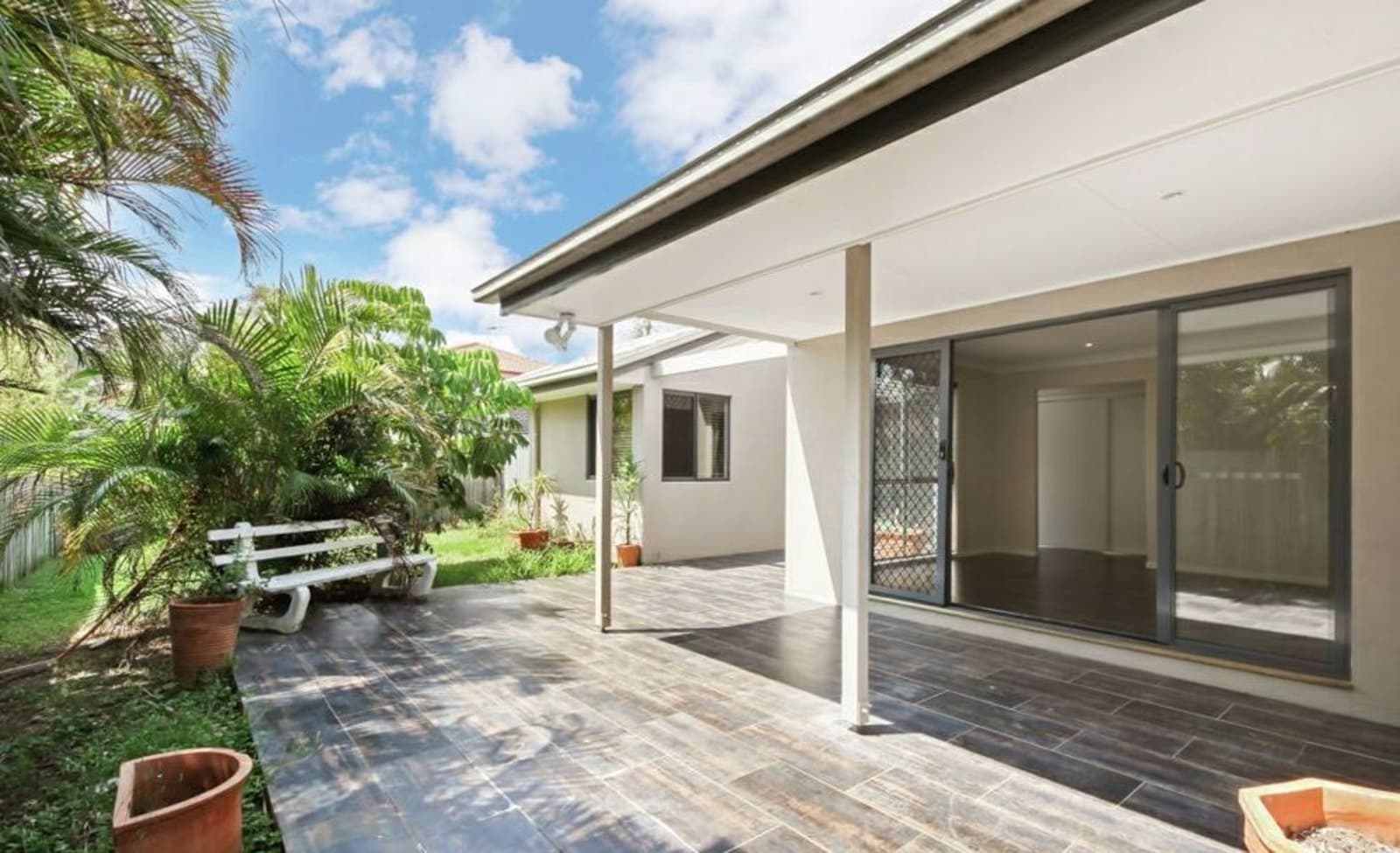 236D Preston Road,Wynnum West, Wynnum West - Thumbnail 5