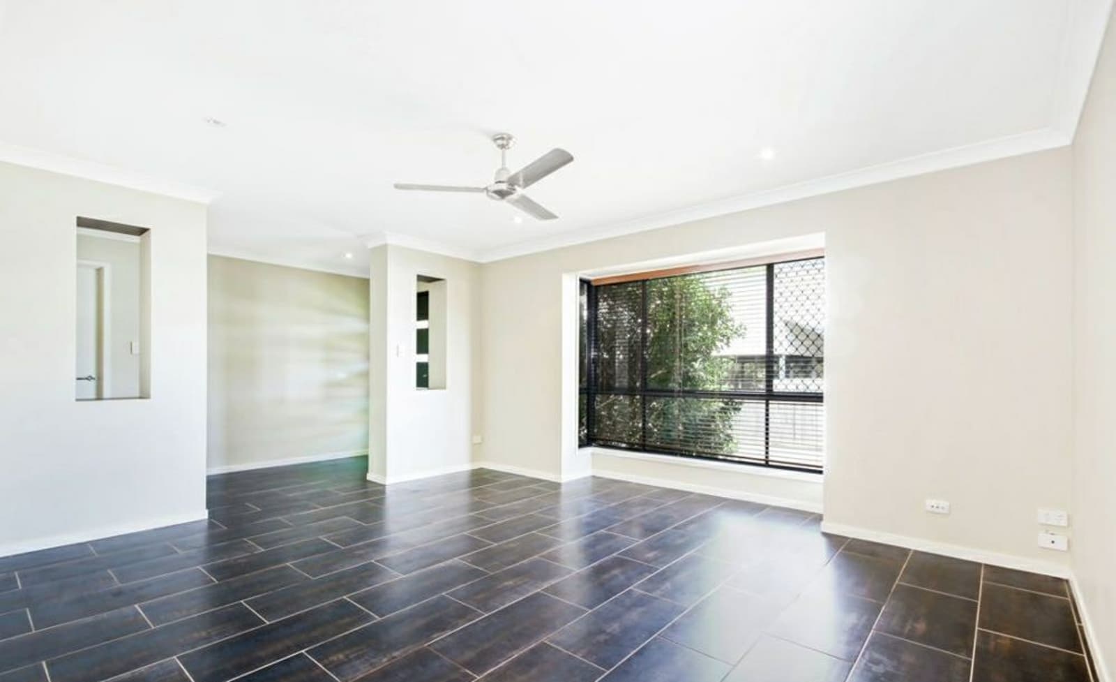 236D Preston Road,Wynnum West, Wynnum West - Thumbnail 6