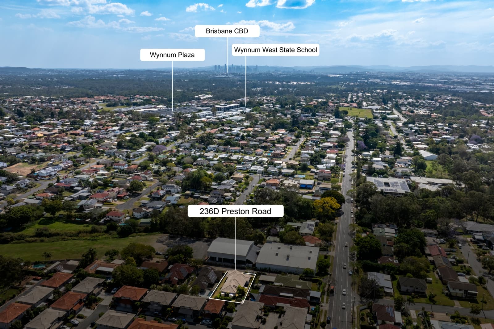 236D Preston Road,Wynnum West, Wynnum West - Thumbnail 7