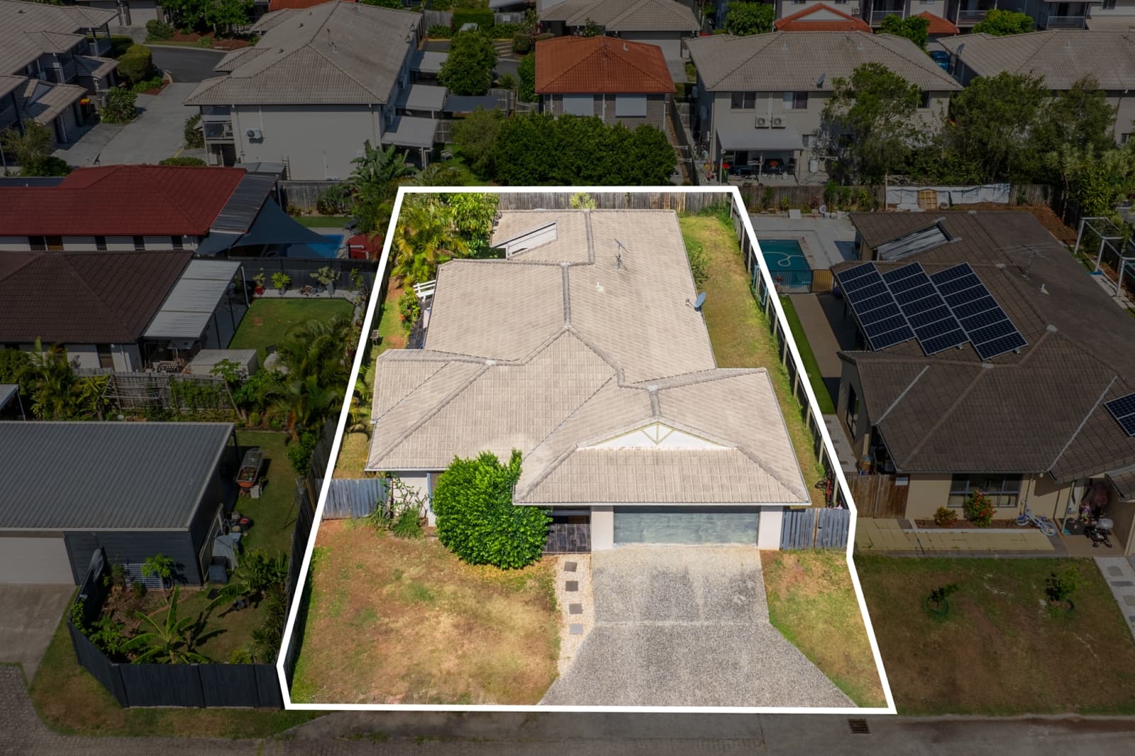 236D Preston Road,Wynnum West, Wynnum West - Thumbnail 8