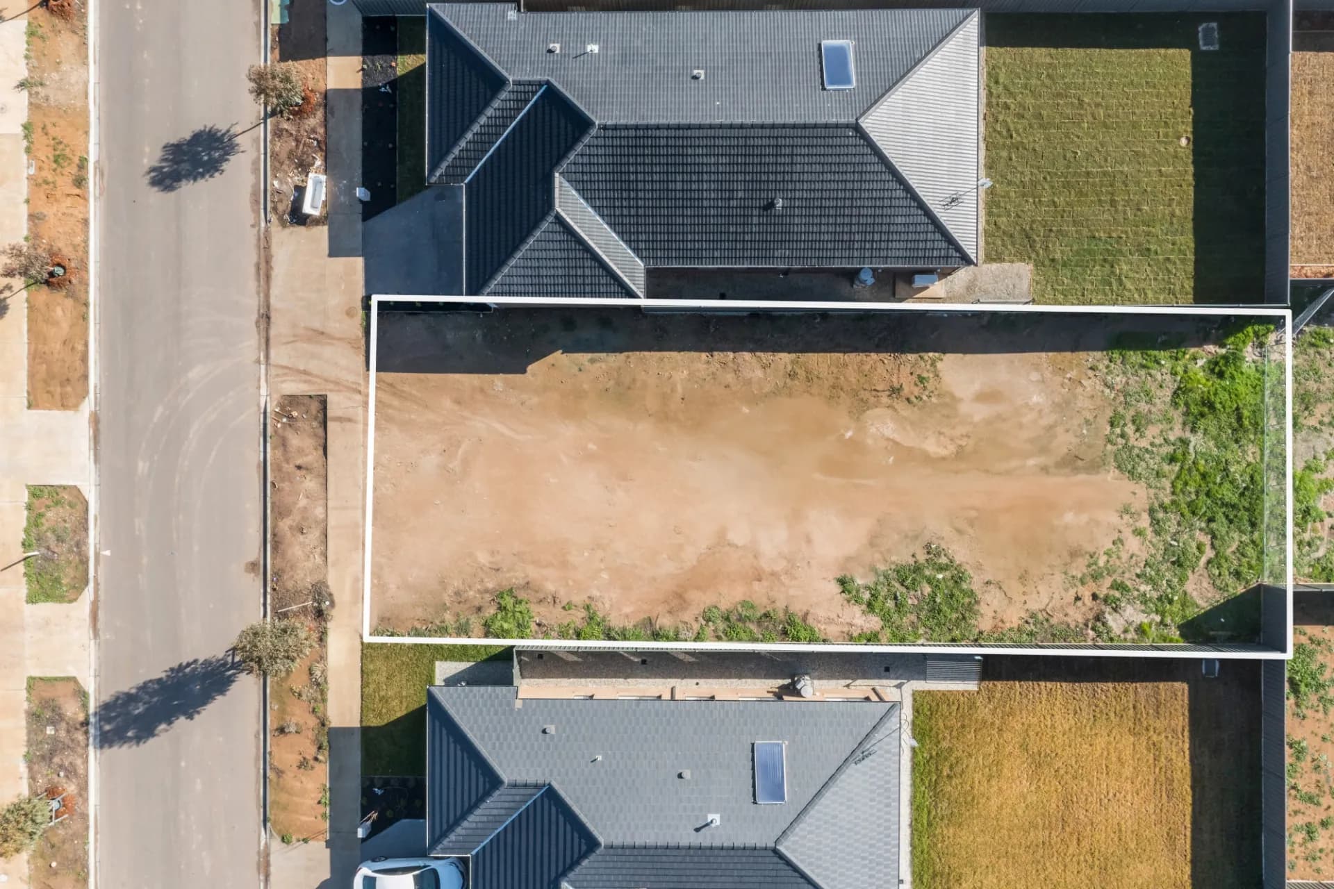 20 Tanby Drive, Huntly - Image 1
