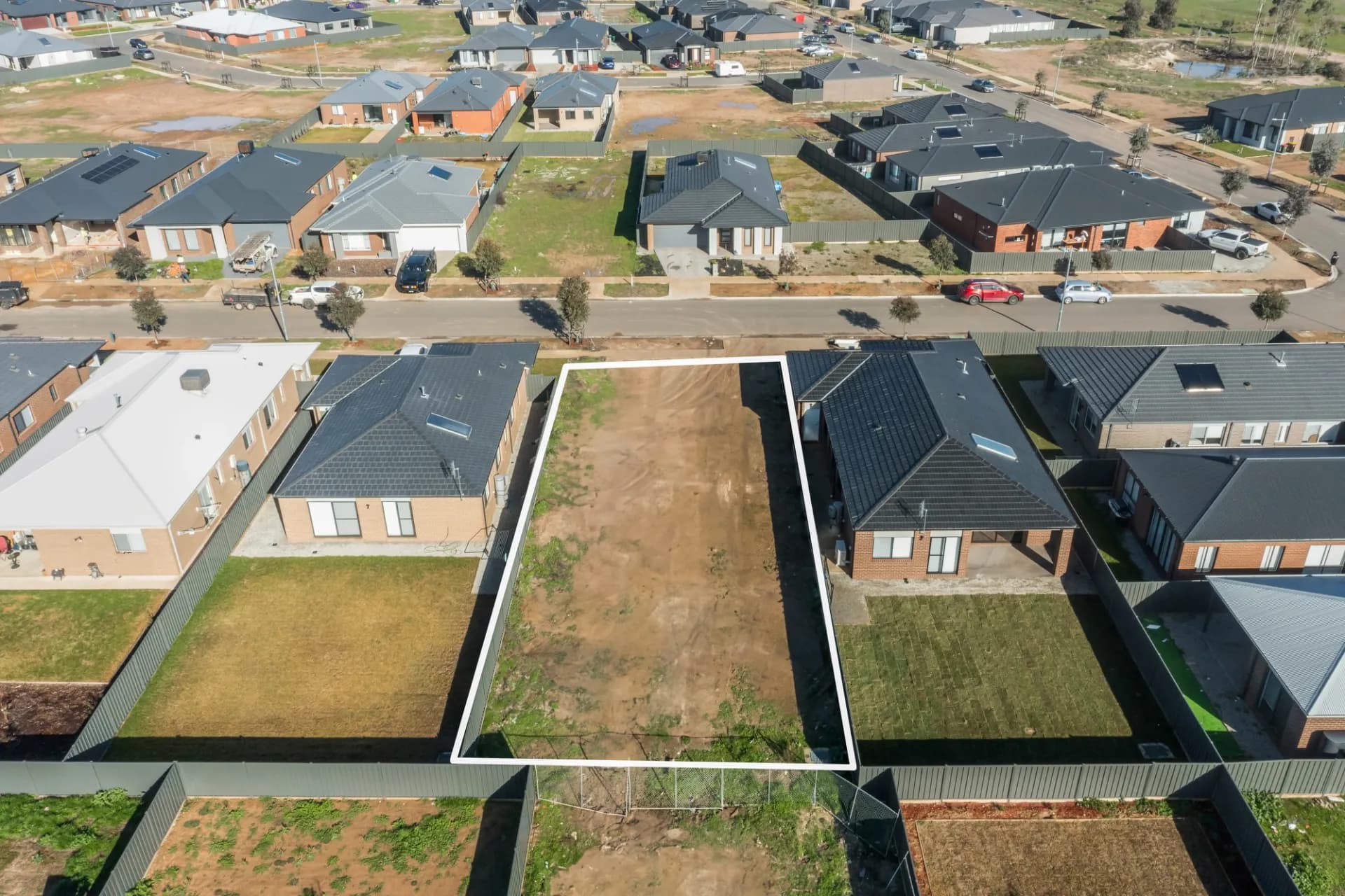 20 Tanby Drive, Huntly - Thumbnail 3