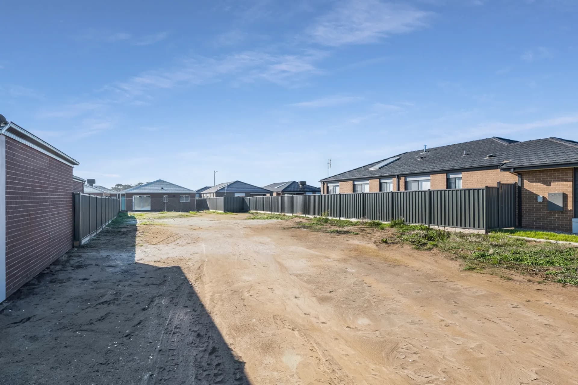20 Tanby Drive, Huntly - Thumbnail 4