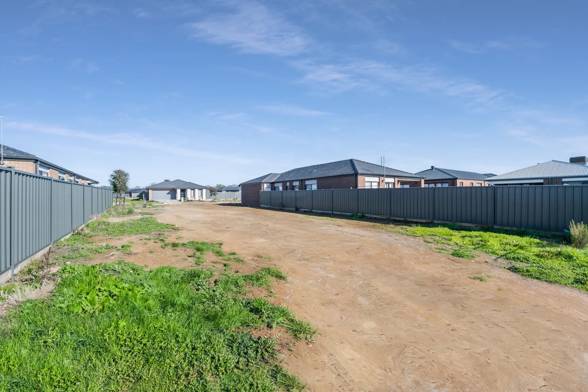 20 Tanby Drive, Huntly - Thumbnail 5