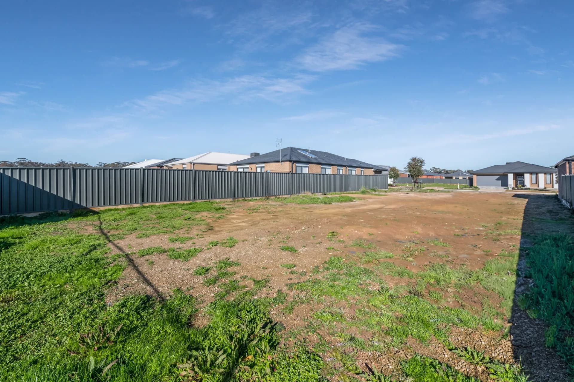 20 Tanby Drive, Huntly - Thumbnail 6