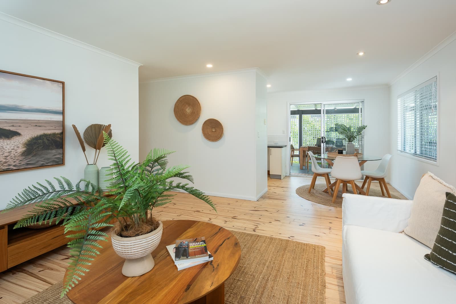 15 Warana Avenue,Southport, Bray Park - Image 1