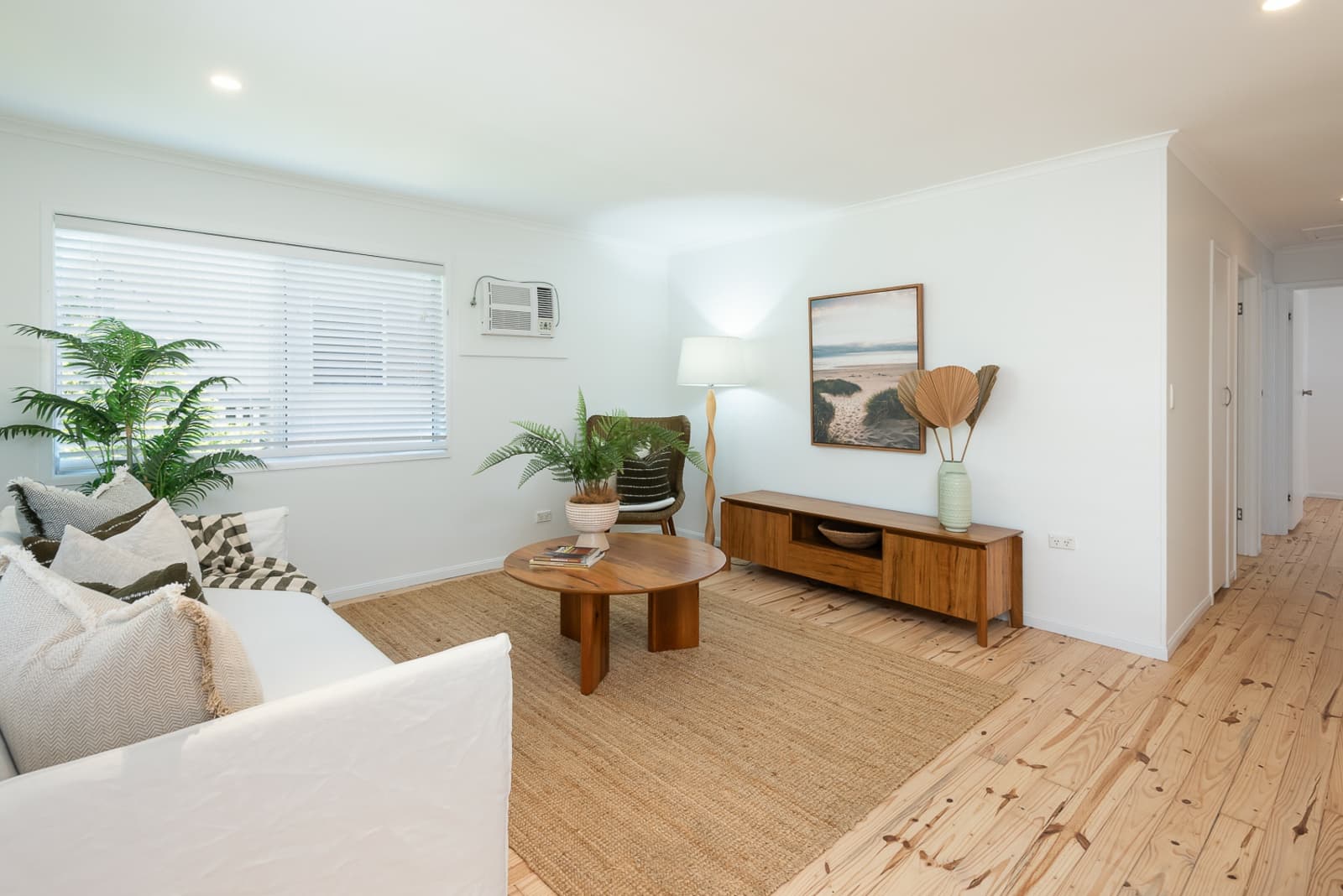 15 Warana Avenue,Southport, Bray Park - Thumbnail 2