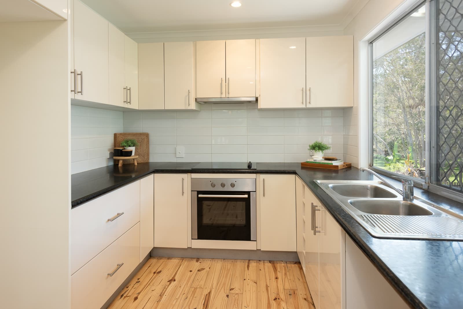 15 Warana Avenue,Southport, Bray Park - Thumbnail 3