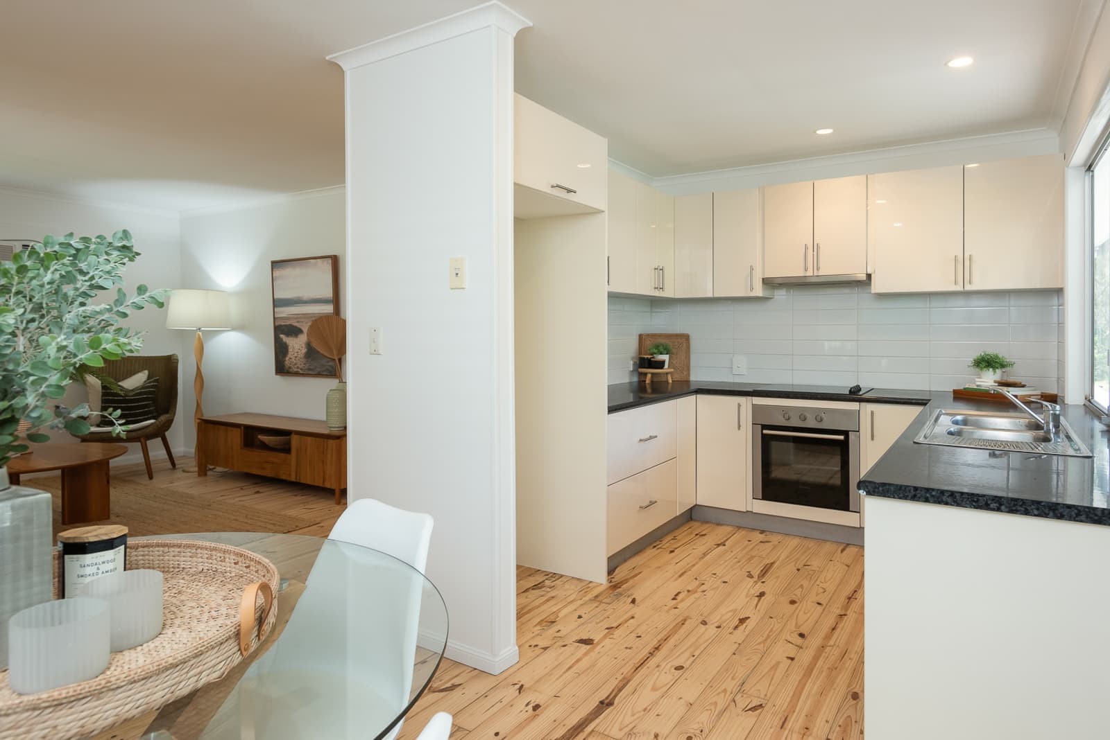 15 Warana Avenue,Southport, Bray Park - Thumbnail 4