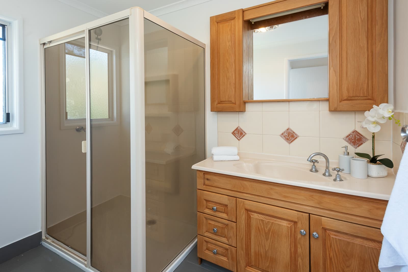 15 Warana Avenue,Southport, Bray Park - Thumbnail 6