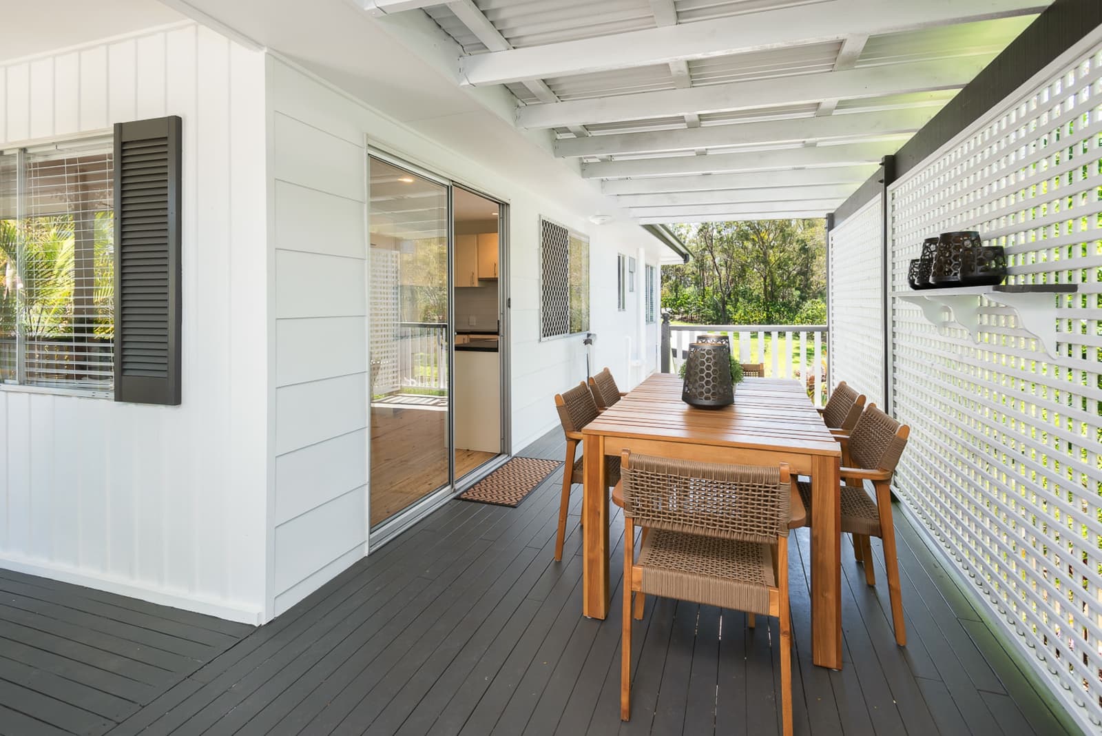 15 Warana Avenue,Southport, Bray Park - Thumbnail 7