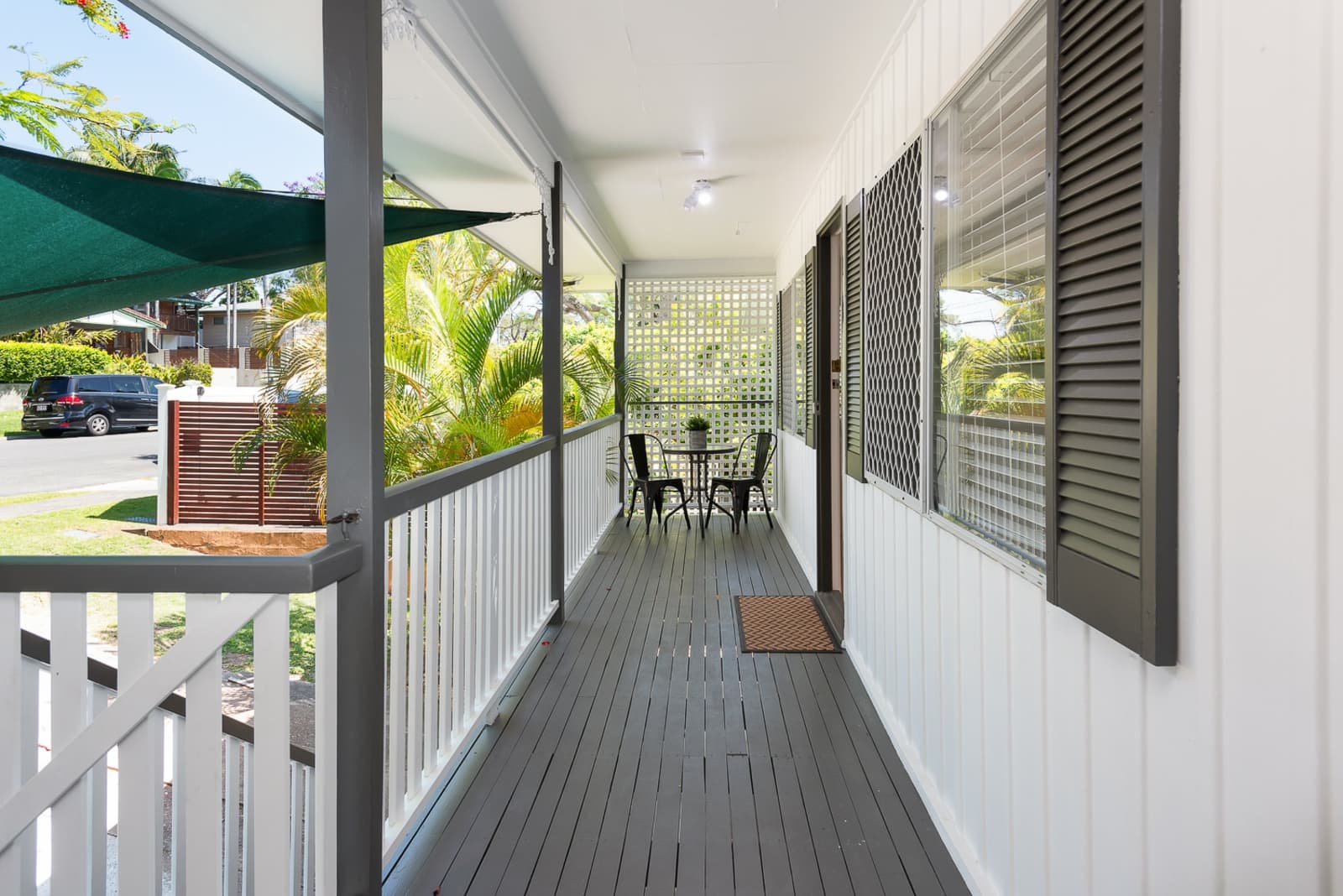 15 Warana Avenue,Southport, Bray Park - Thumbnail 8
