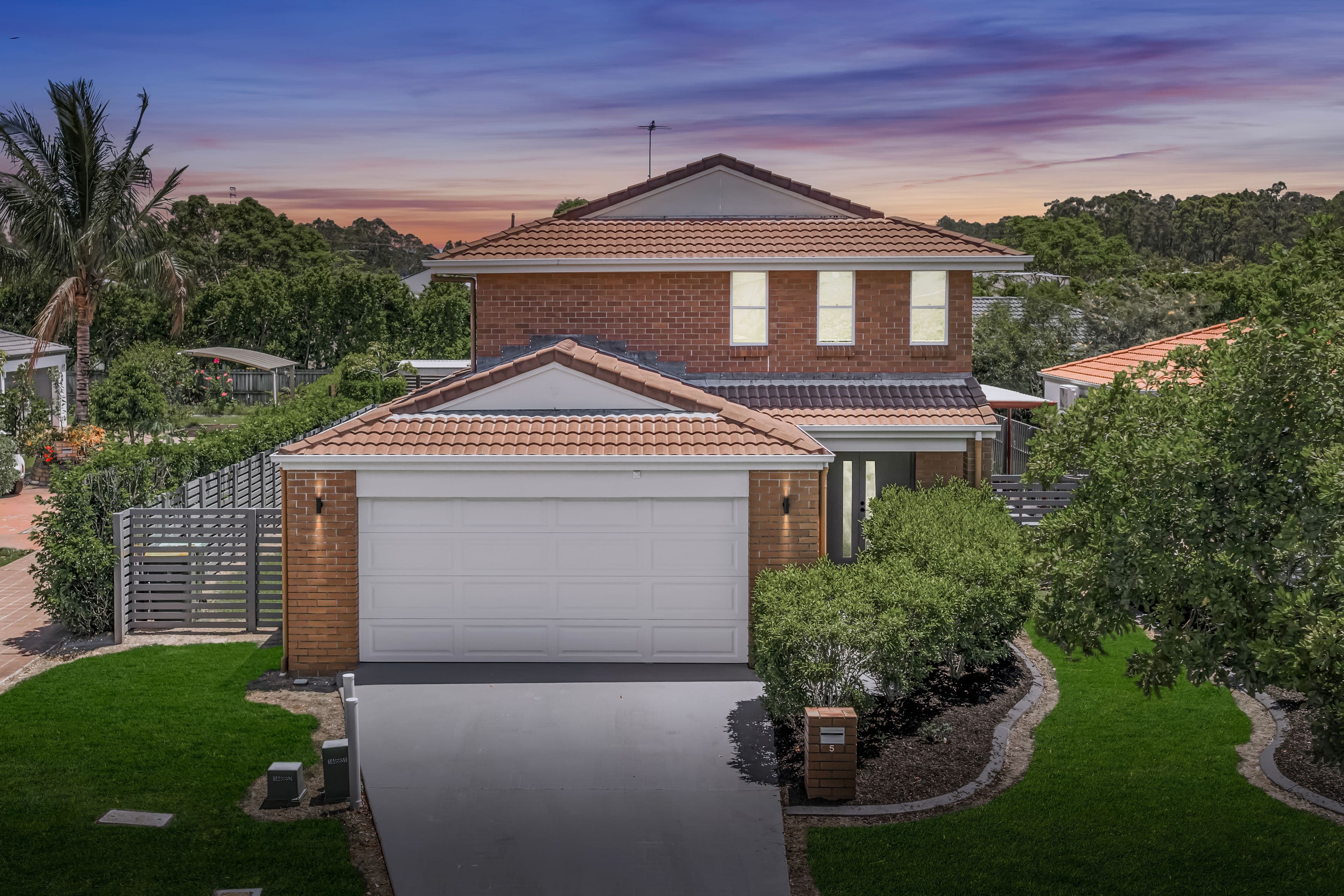5 Wallum Close, Carseldine QLD 4034, Carseldine - Image 1