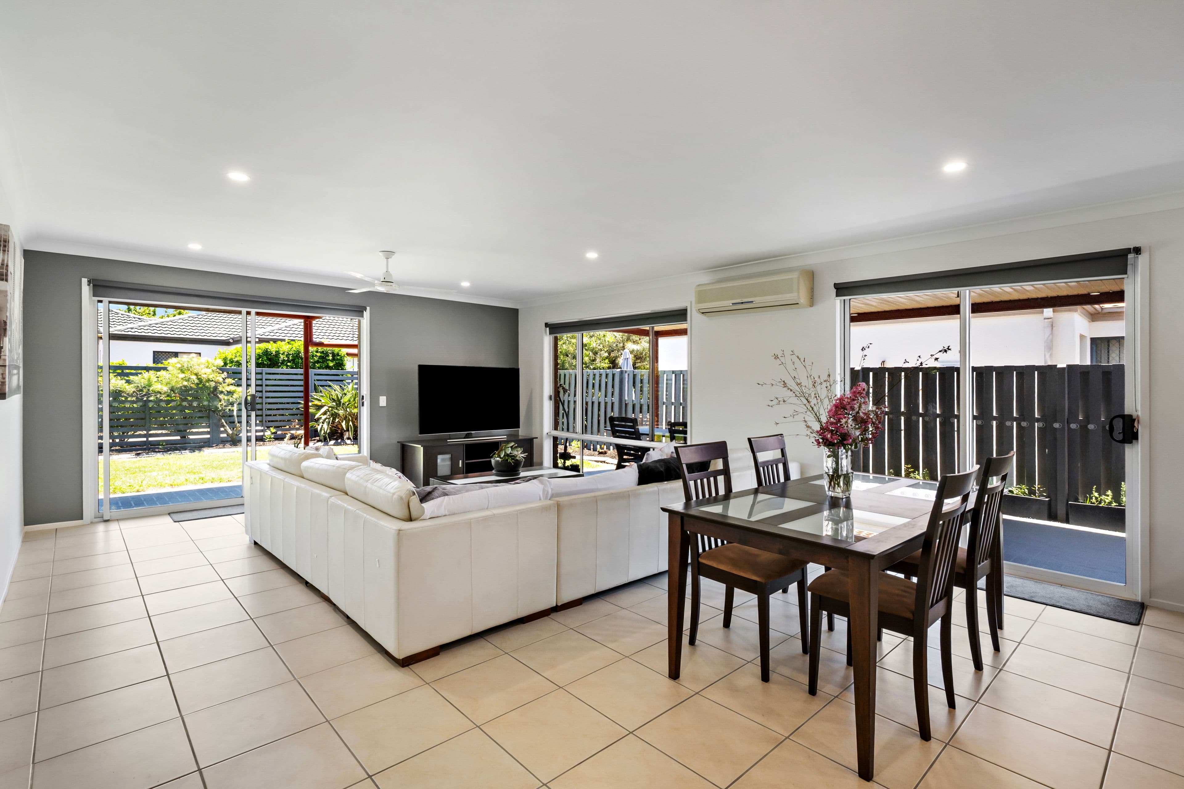 5 Wallum Close, Carseldine QLD 4034, Carseldine - Thumbnail 2