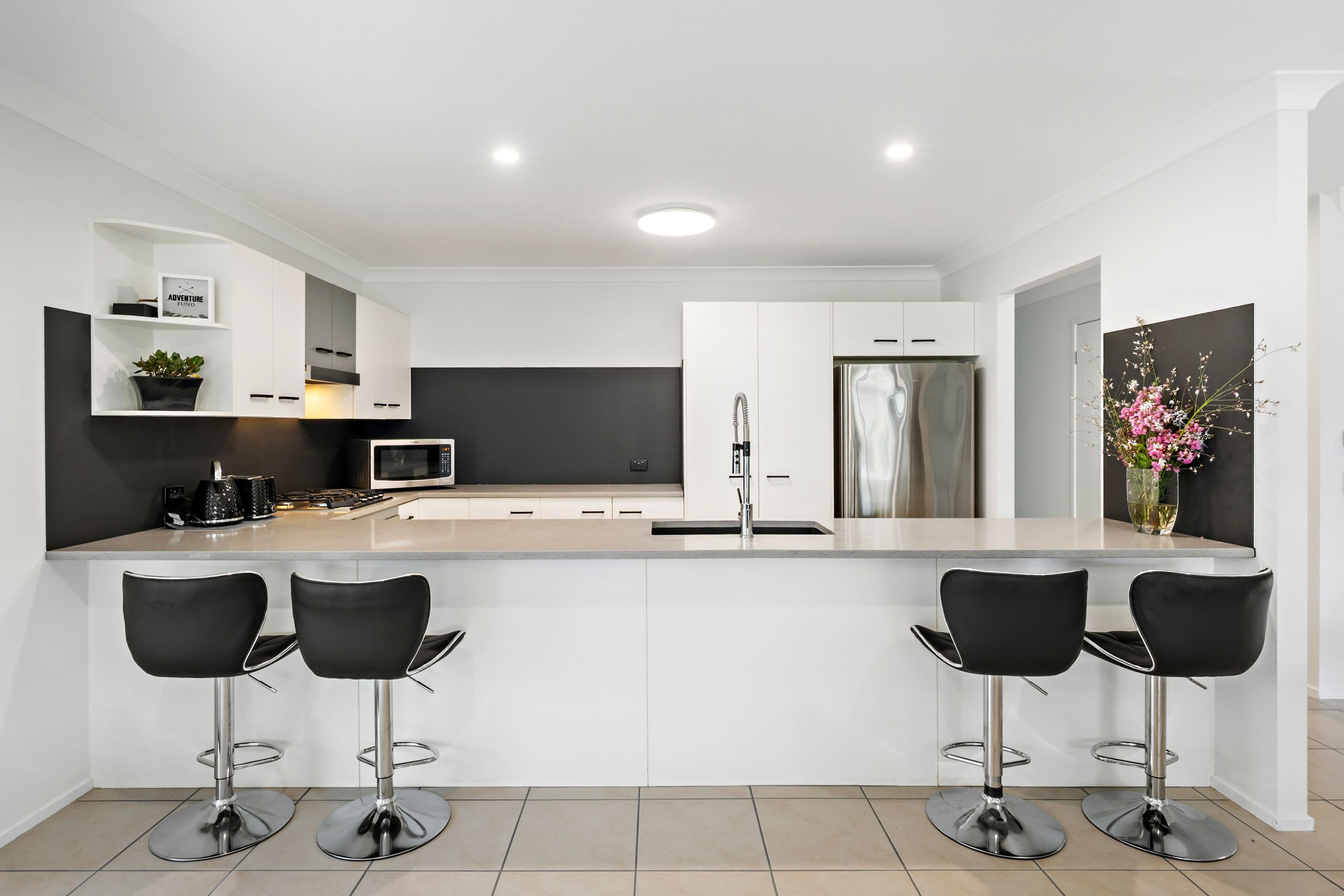 5 Wallum Close, Carseldine QLD 4034, Carseldine - Thumbnail 3