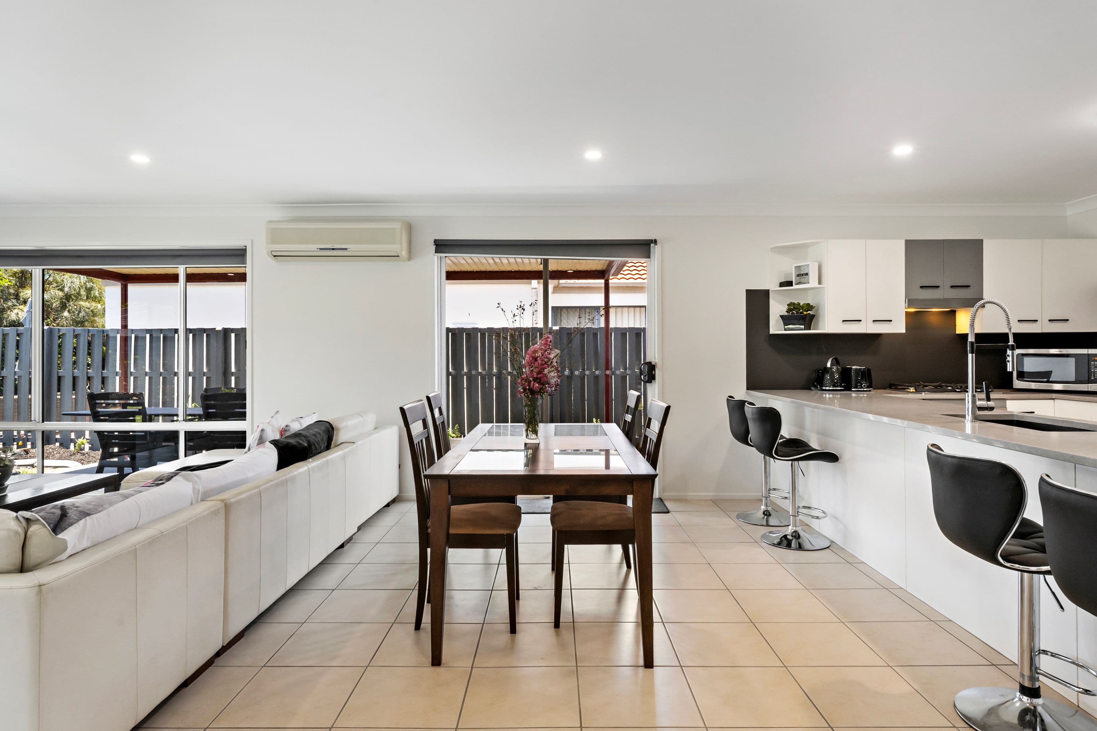 5 Wallum Close, Carseldine QLD 4034, Carseldine - Thumbnail 4