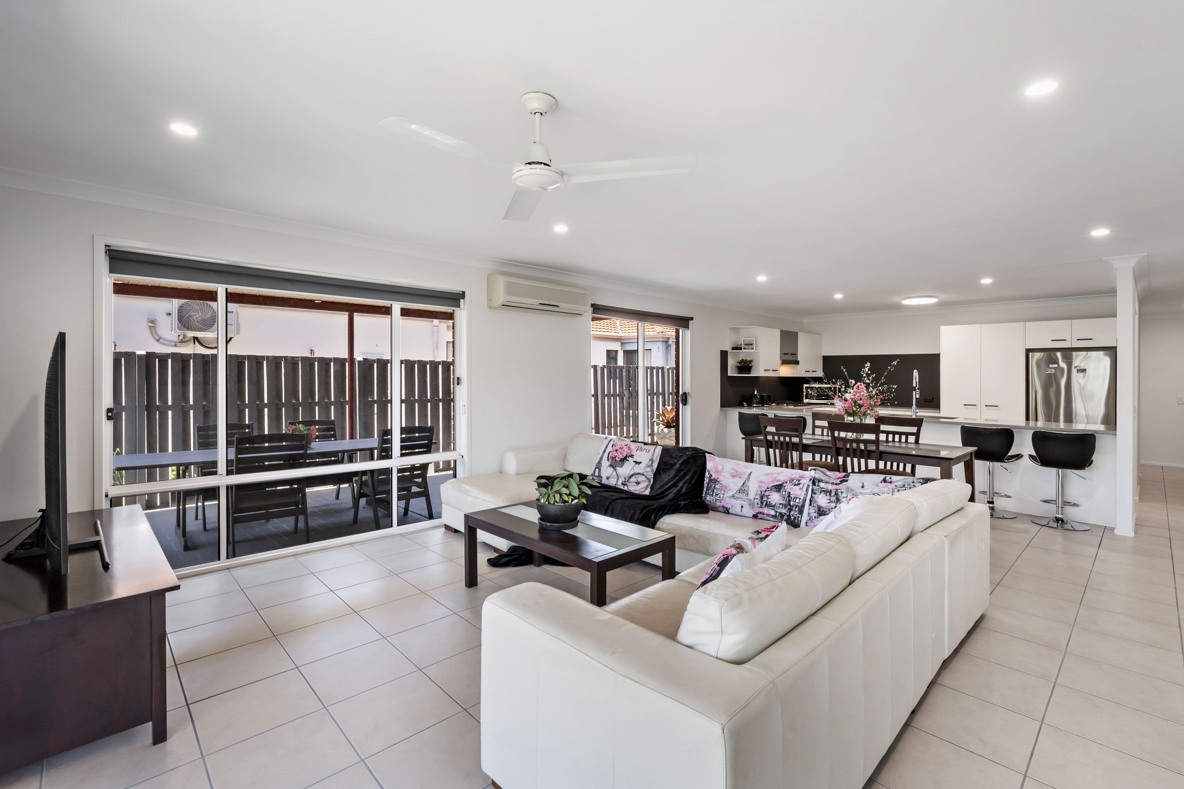 5 Wallum Close, Carseldine QLD 4034, Carseldine - Thumbnail 5