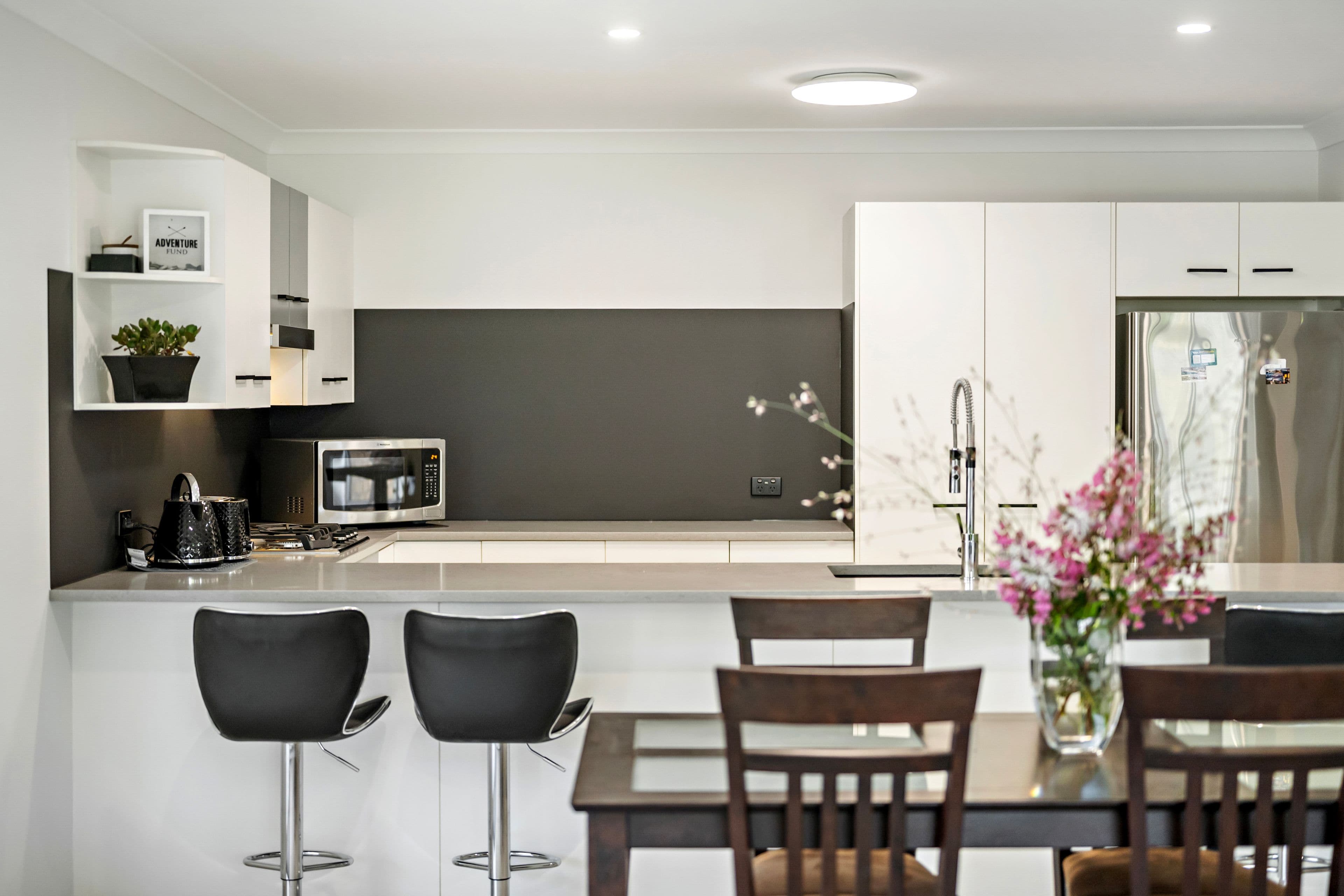 5 Wallum Close, Carseldine QLD 4034, Carseldine - Thumbnail 6